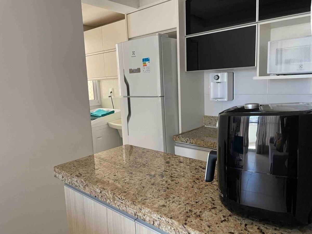 Apartamento em frente Hospital Premium NW1904