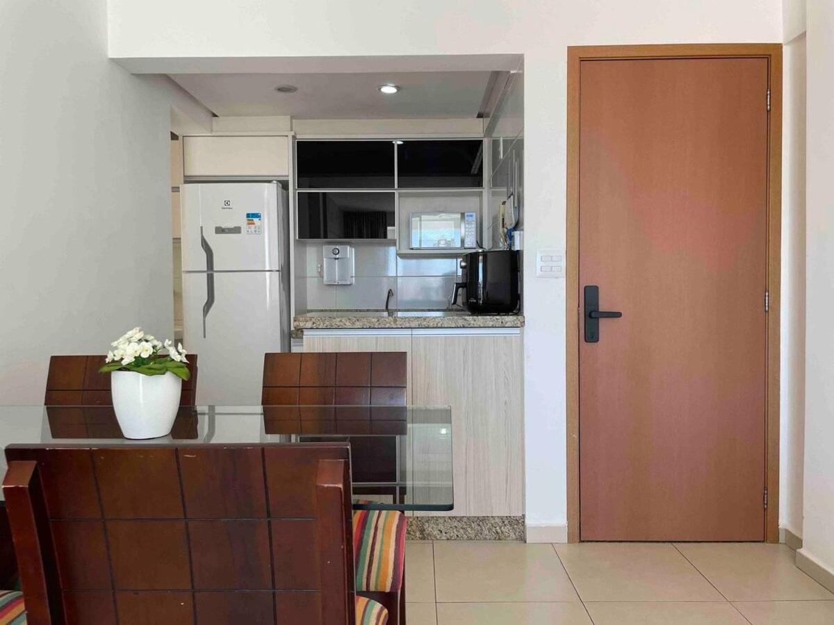Apartamento em frente Hospital Premium NW1904