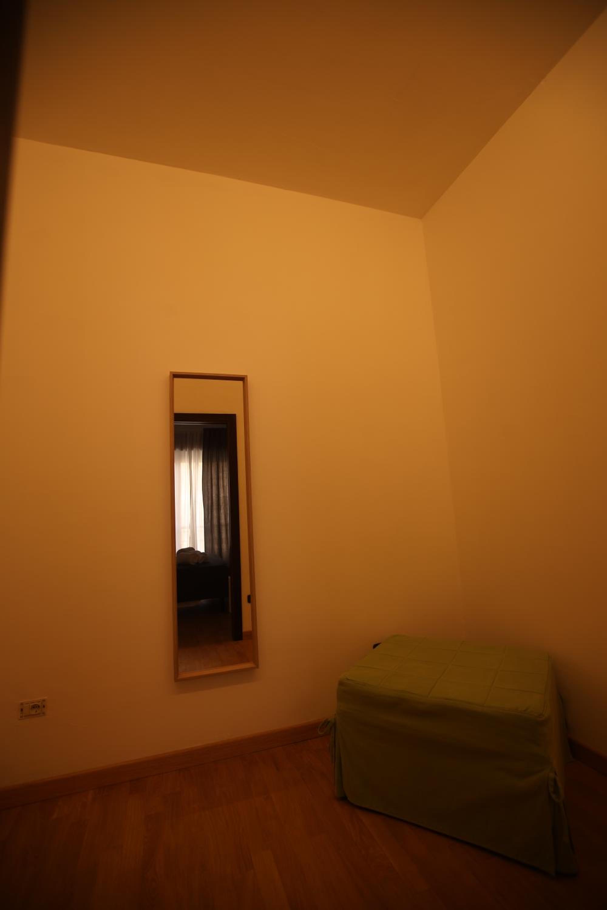 Photo 57