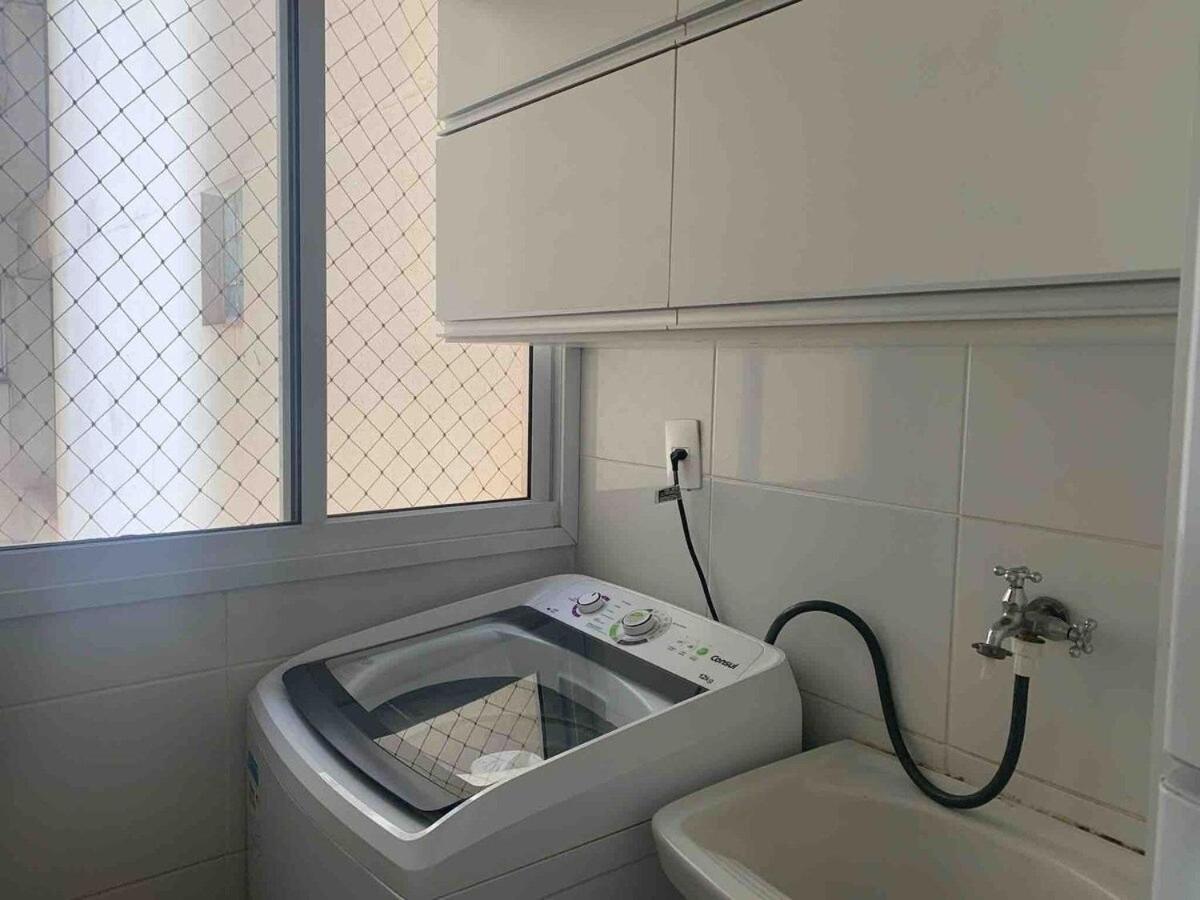 Apartamento em frente Hospital Premium NW1904