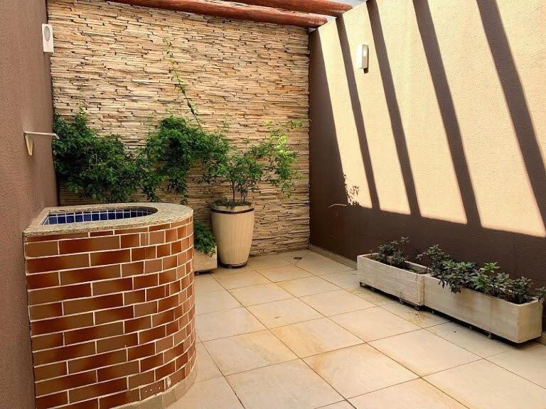 Apartamento em frente Hospital Premium NW1904