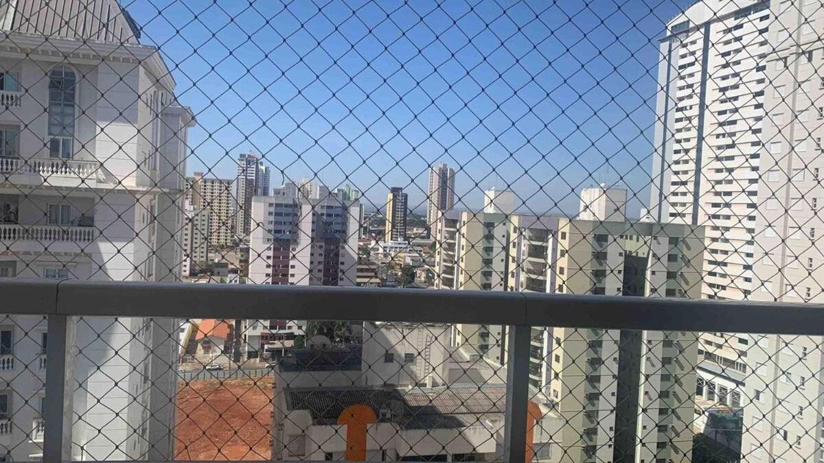 Apartamento em frente Hospital Premium NW1904