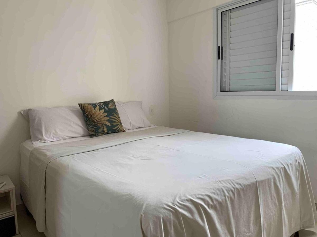 Apartamento em frente Hospital Premium NW1904