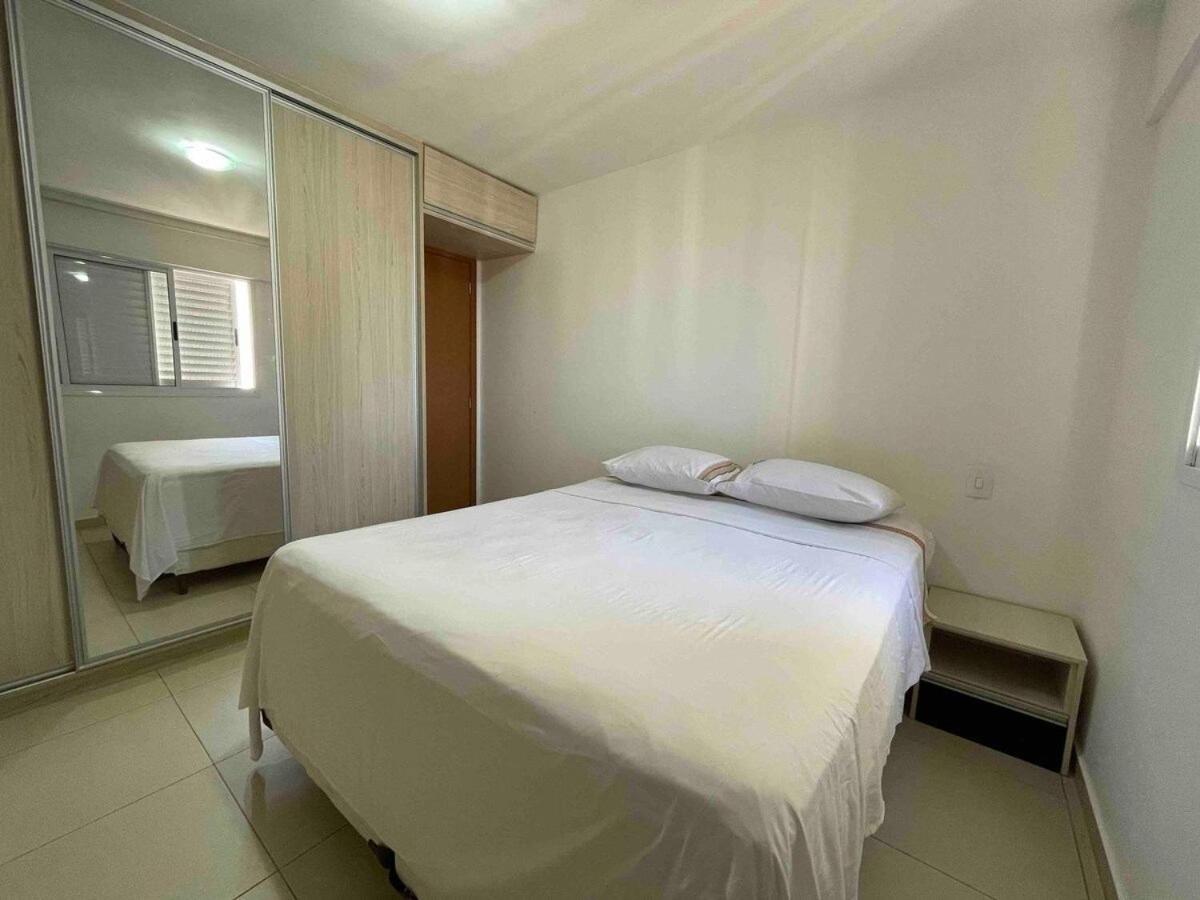 Apartamento em frente Hospital Premium NW1904