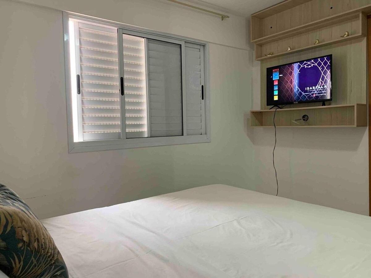 Apartamento em frente Hospital Premium NW1904