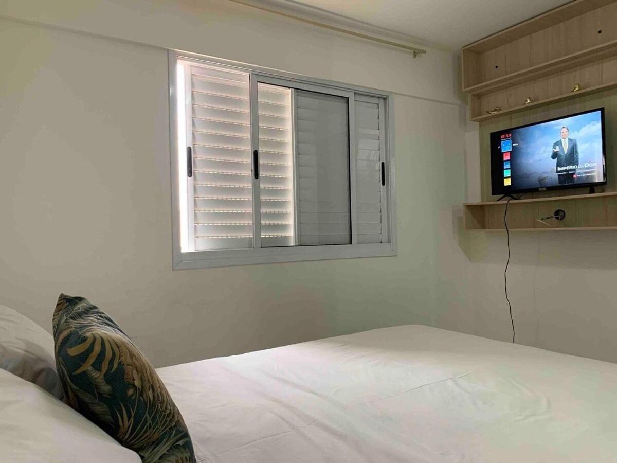 Apartamento em frente Hospital Premium NW1904