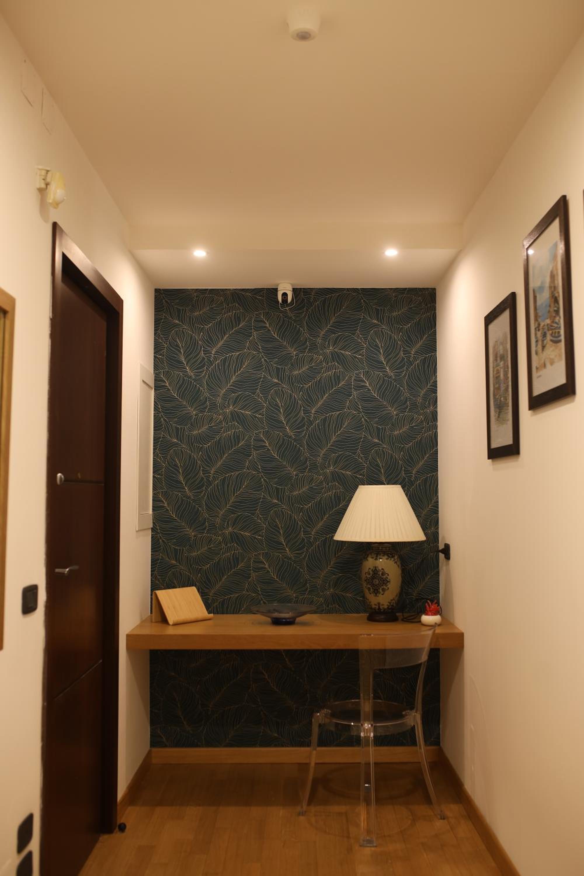 Mare Incanto Luxury Rooms photo 3