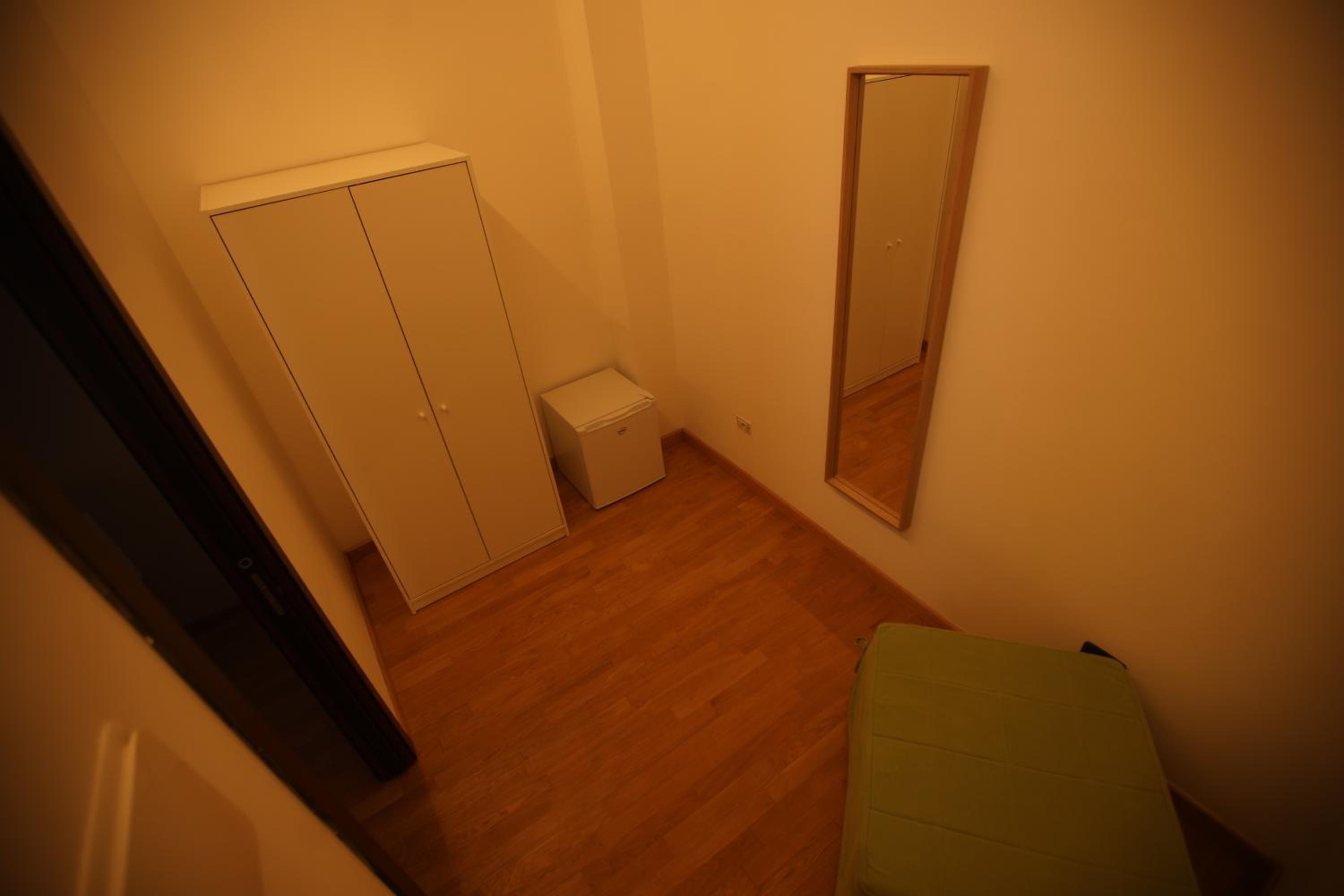 Photo 63