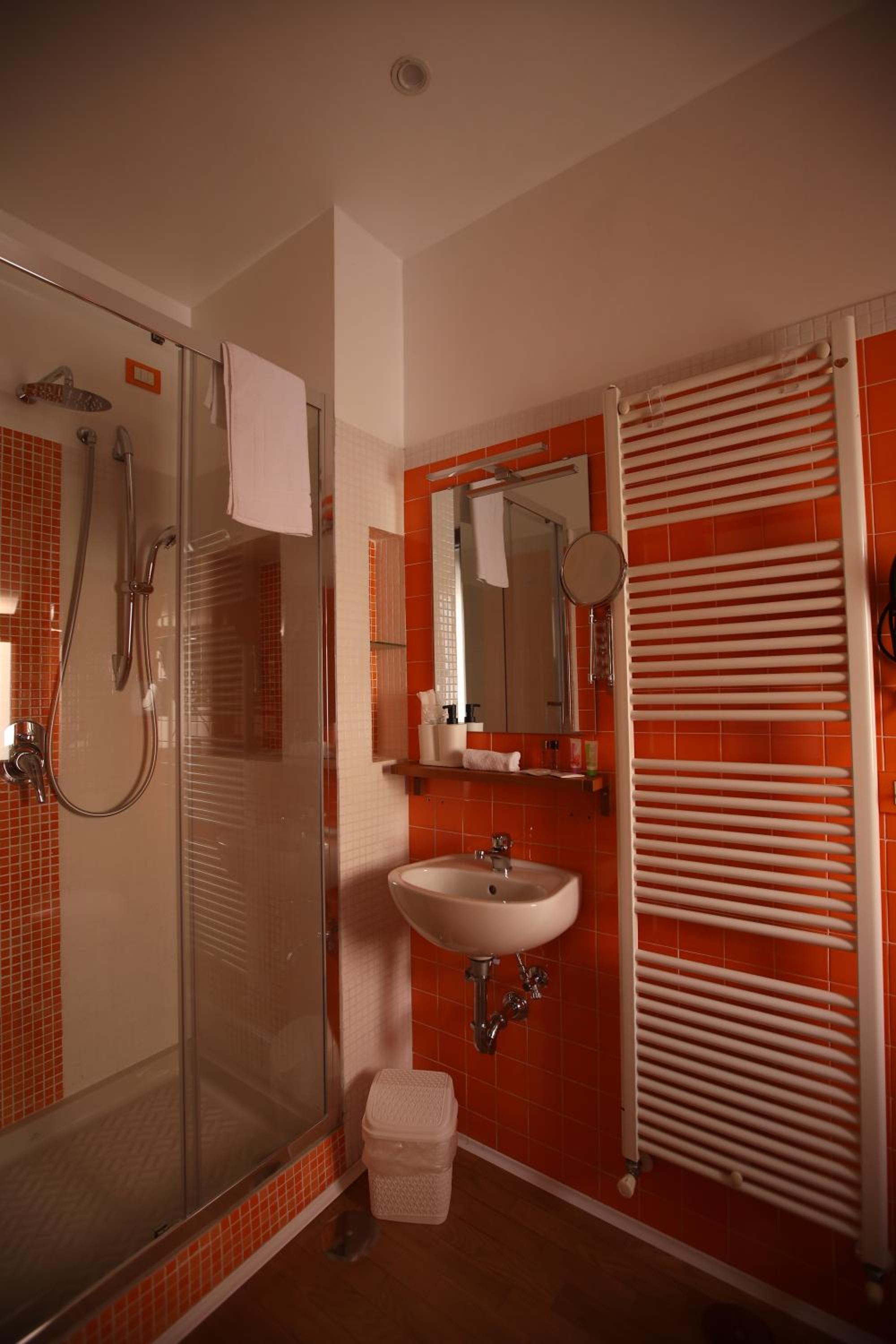 Mare Incanto Luxury Rooms photo 5