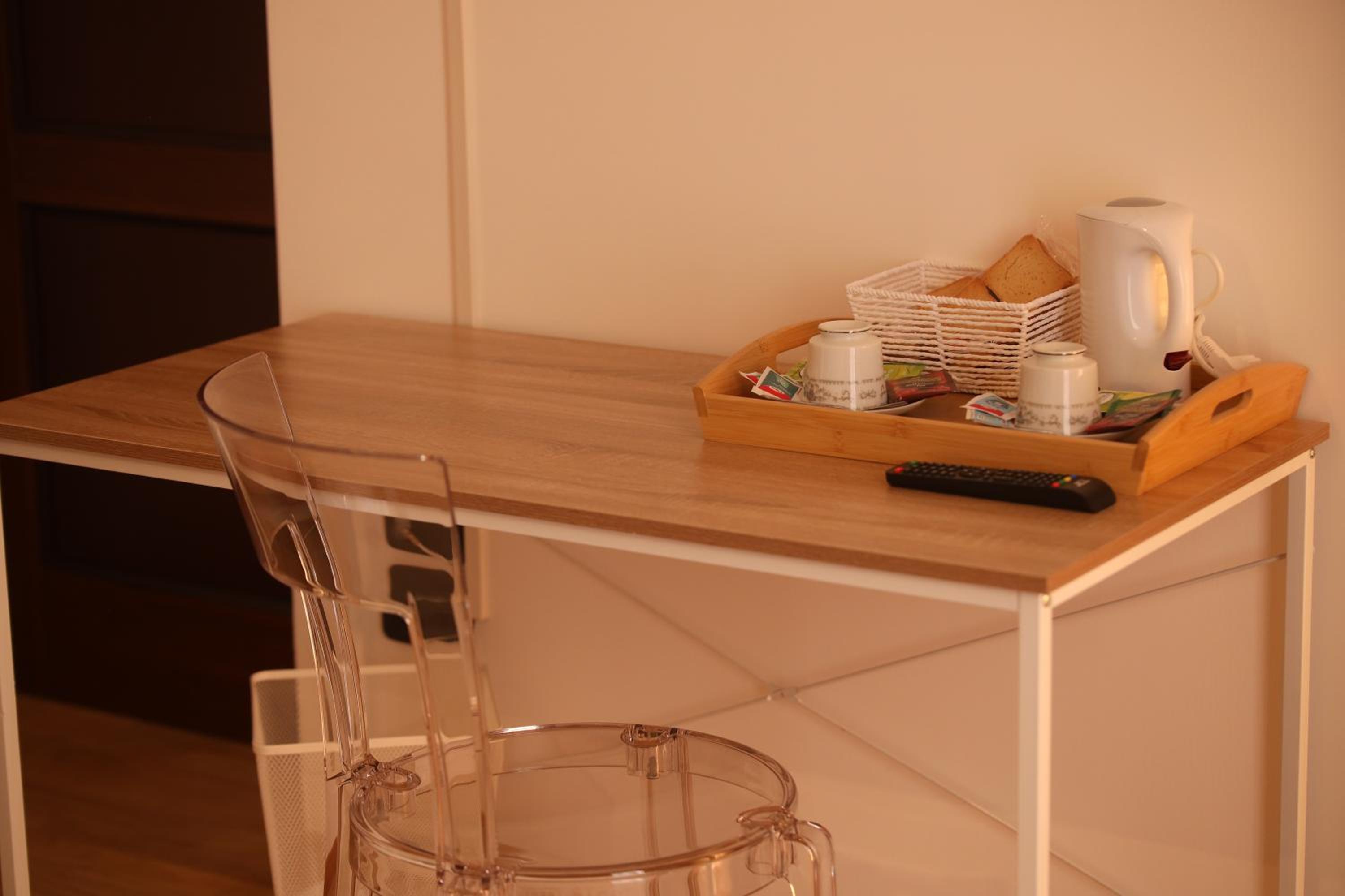 Photo 47
