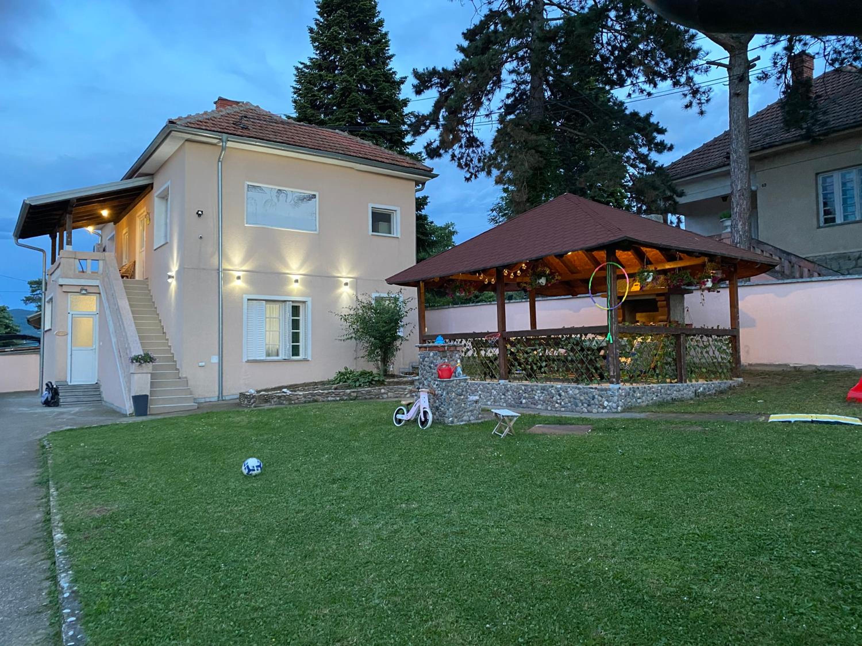 Photo 14