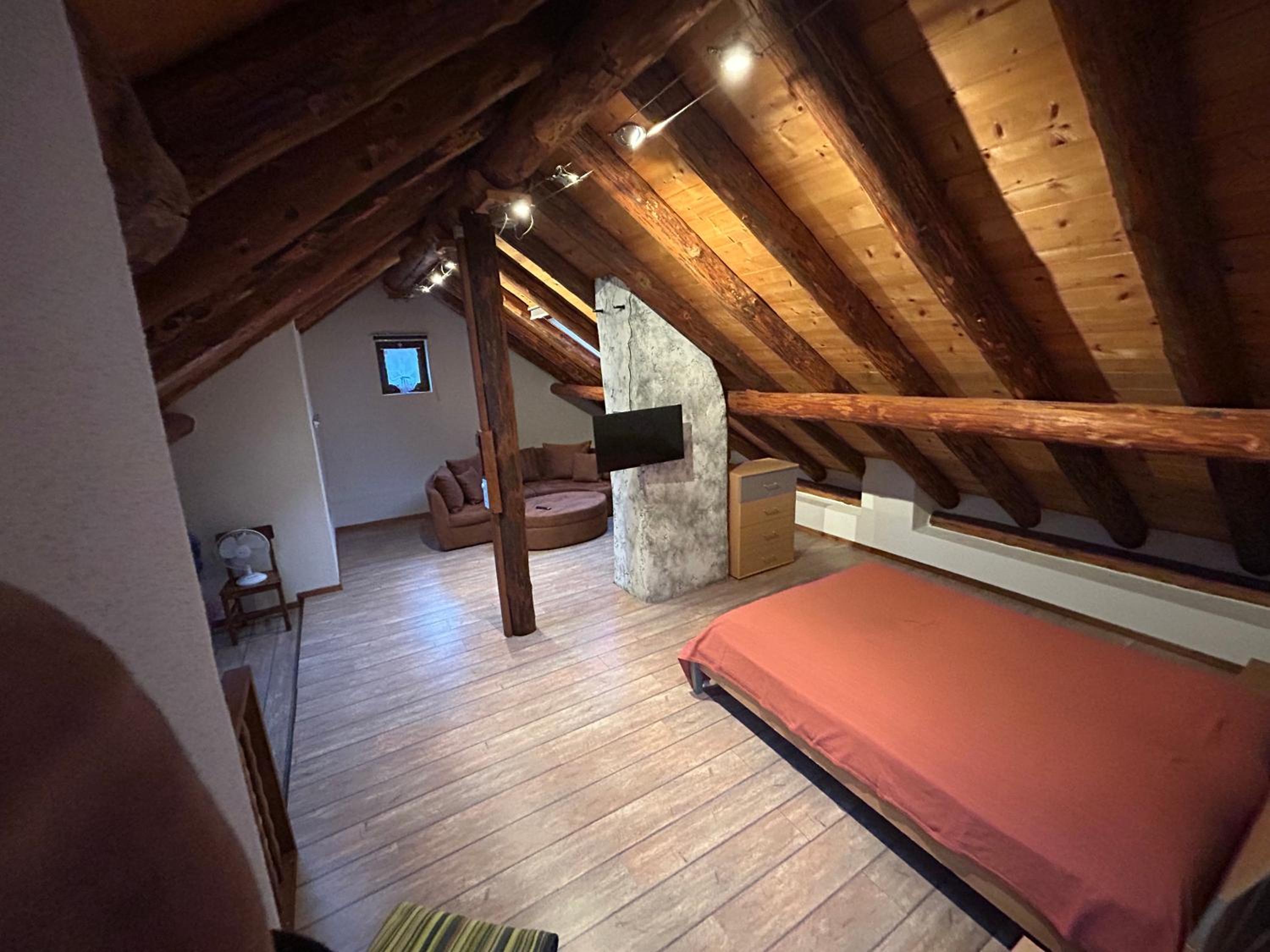 Rustico Cà Laura