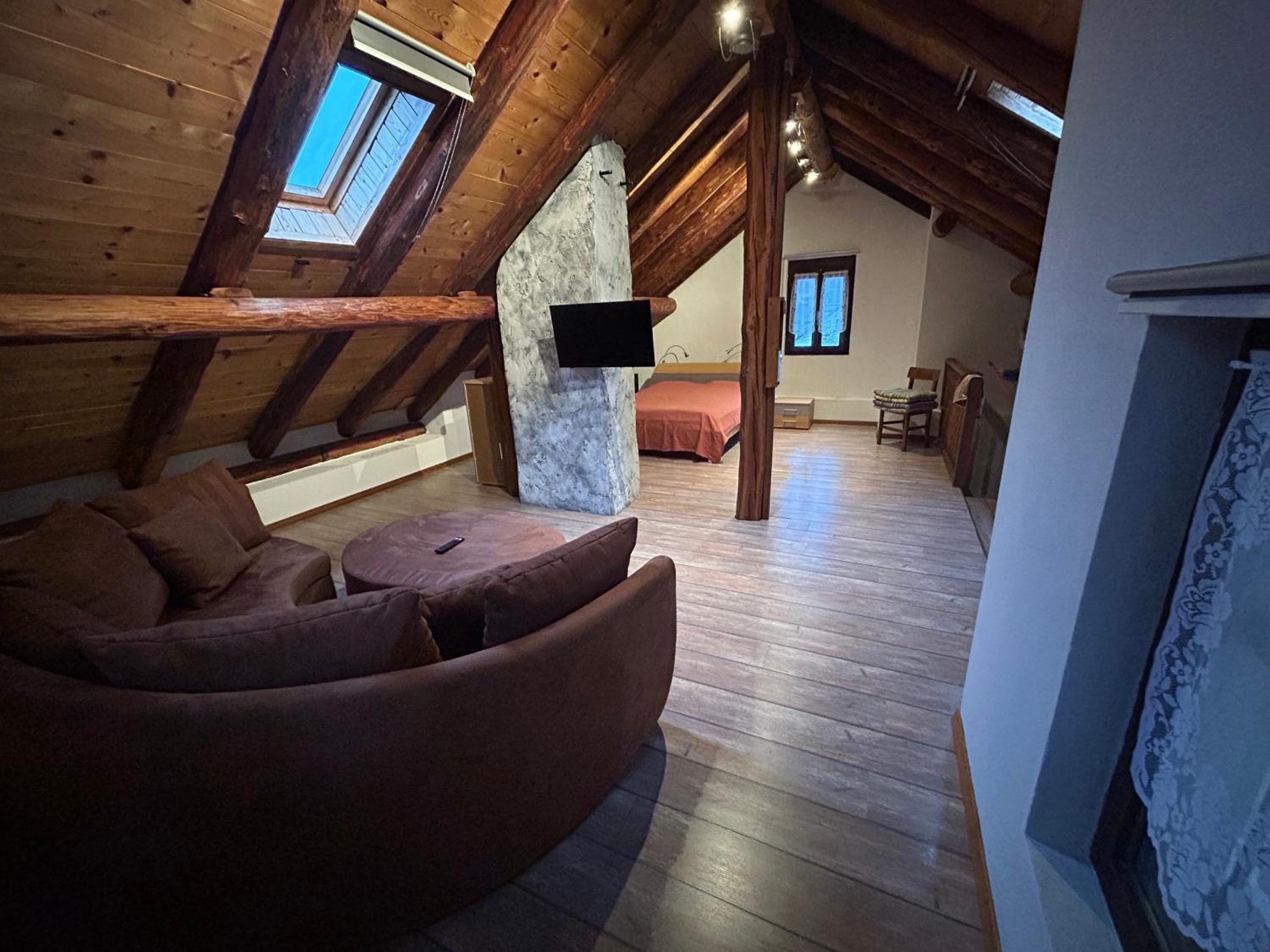 Rustico Cà Laura