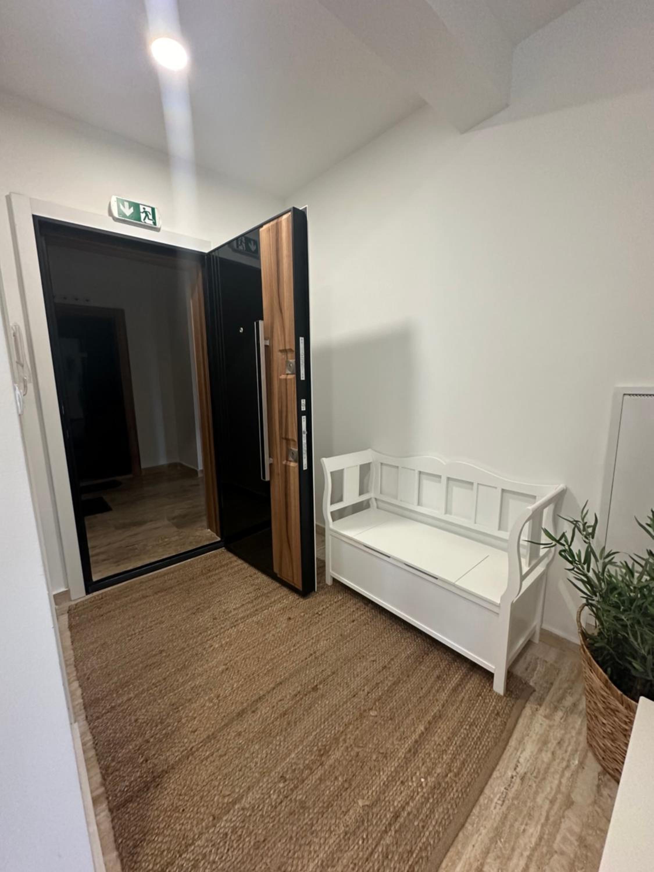 Silver Apartment Zlatibor view 5
