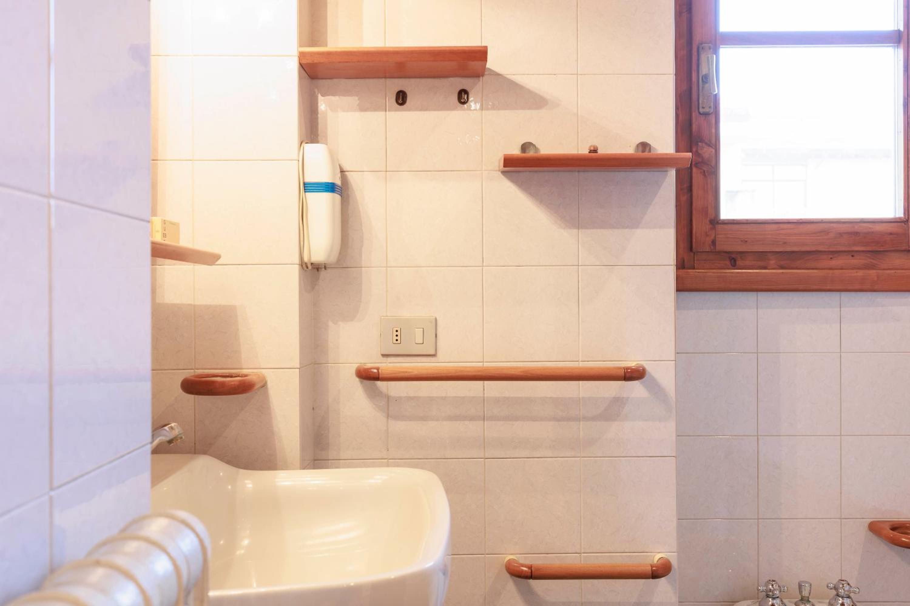 Savonarola Loft