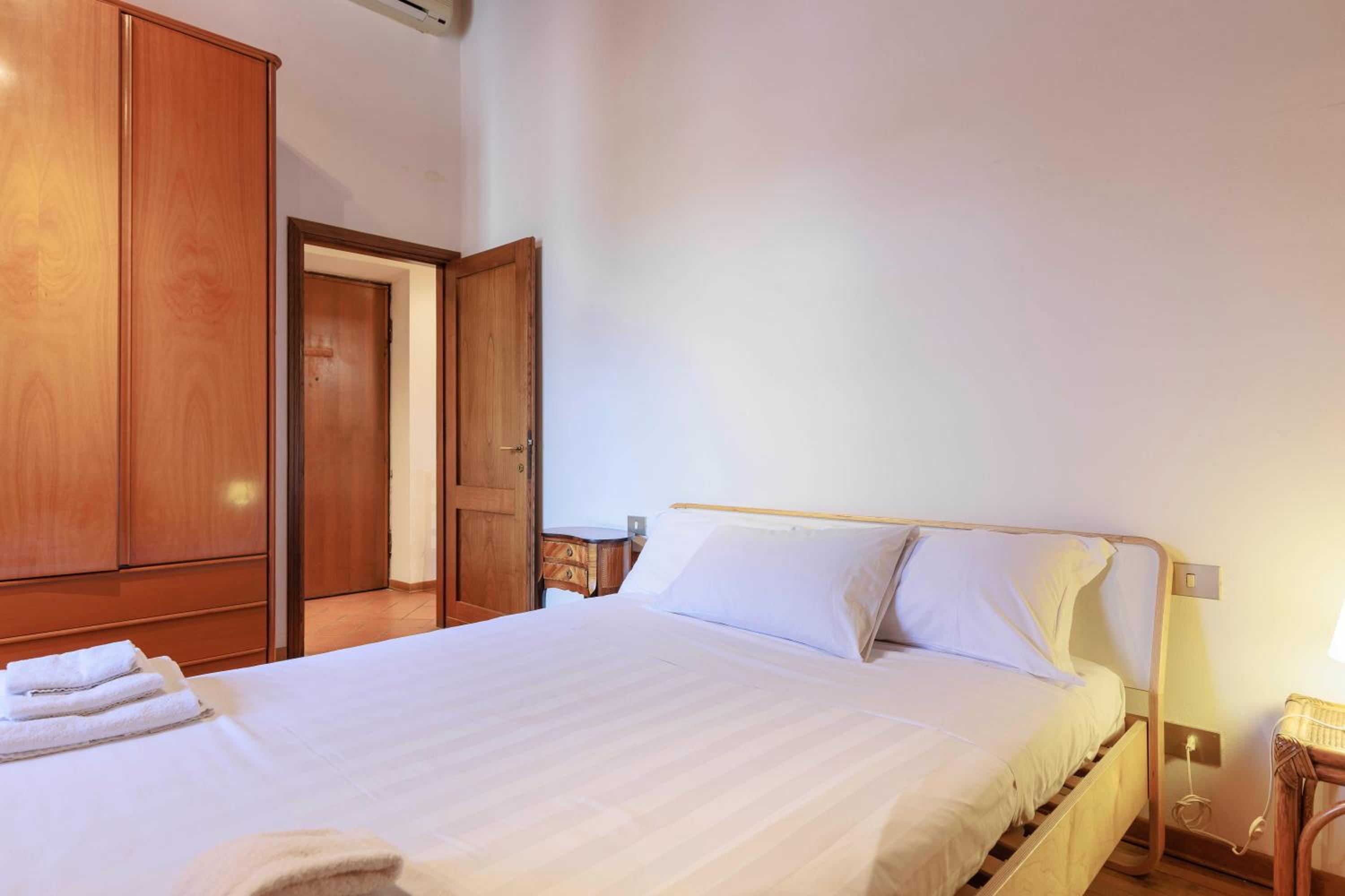 Savonarola Loft