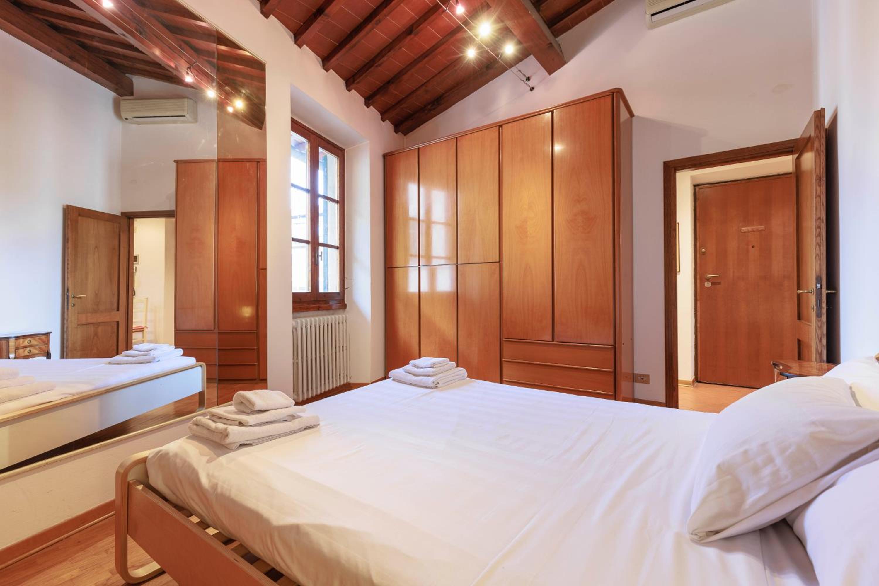Savonarola Loft