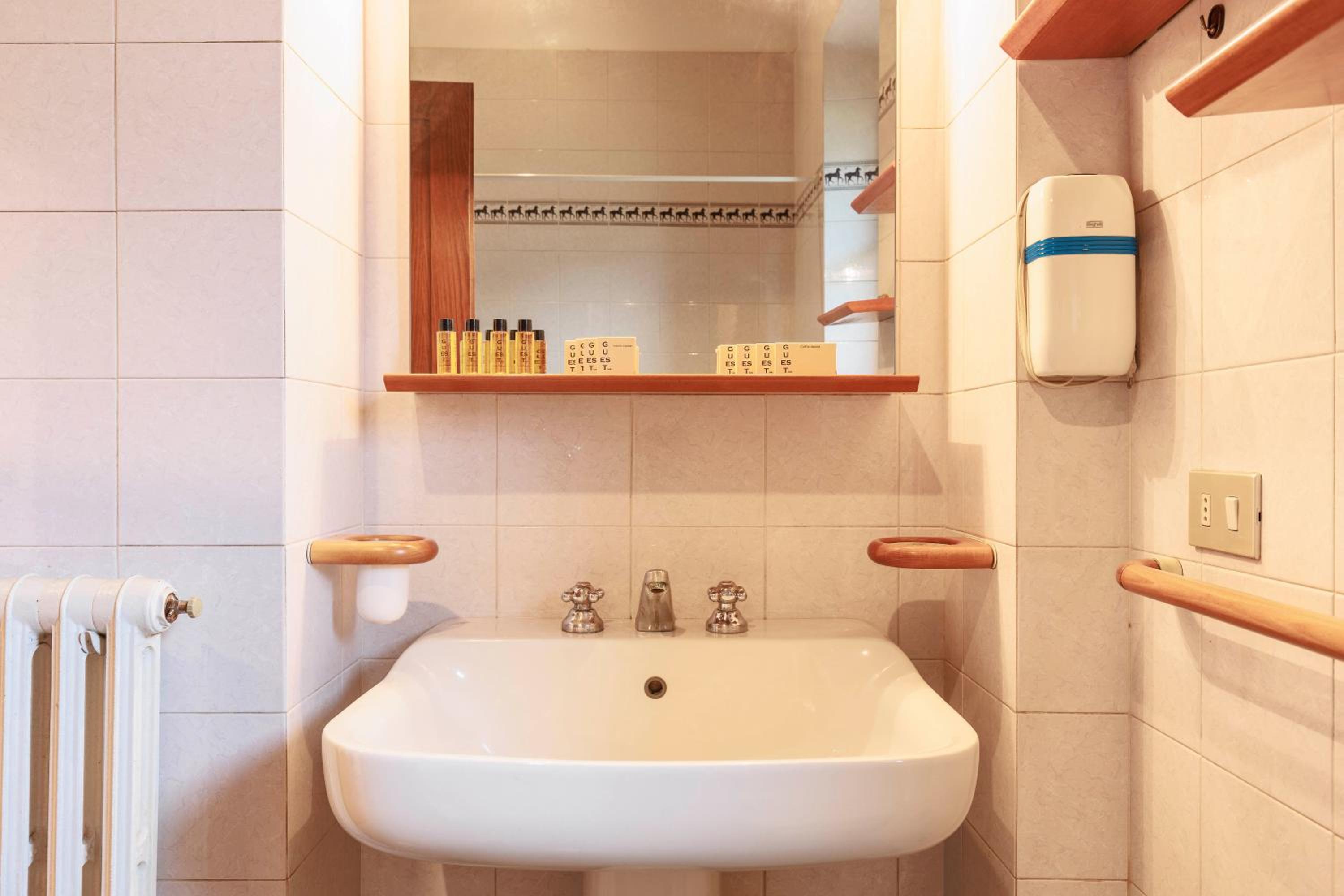 Savonarola Loft