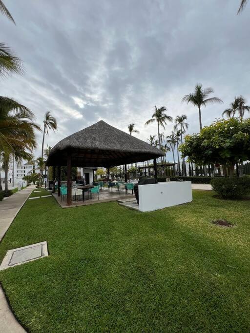 Tu casa en Mazatlán,