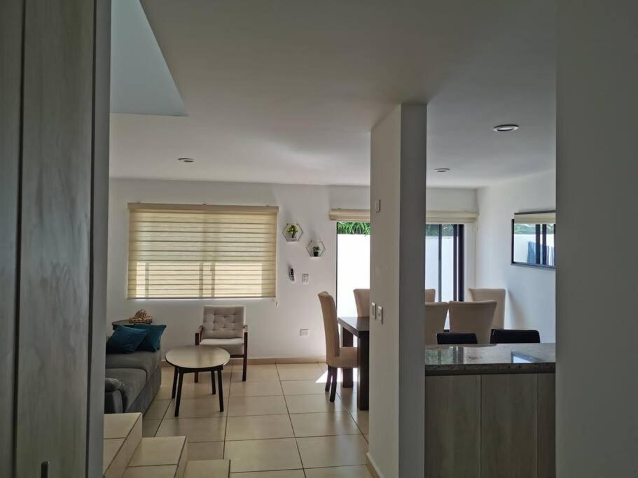Tu casa en Mazatlán,
