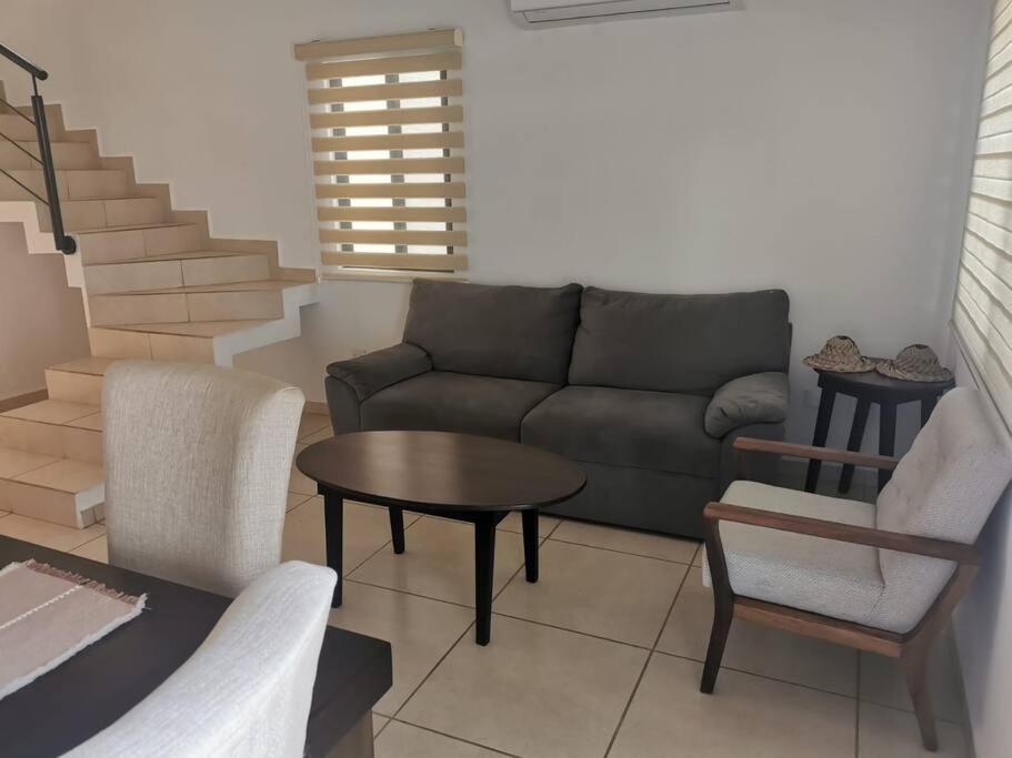 Tu casa en Mazatlán,