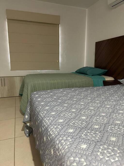 Tu casa en Mazatlán,
