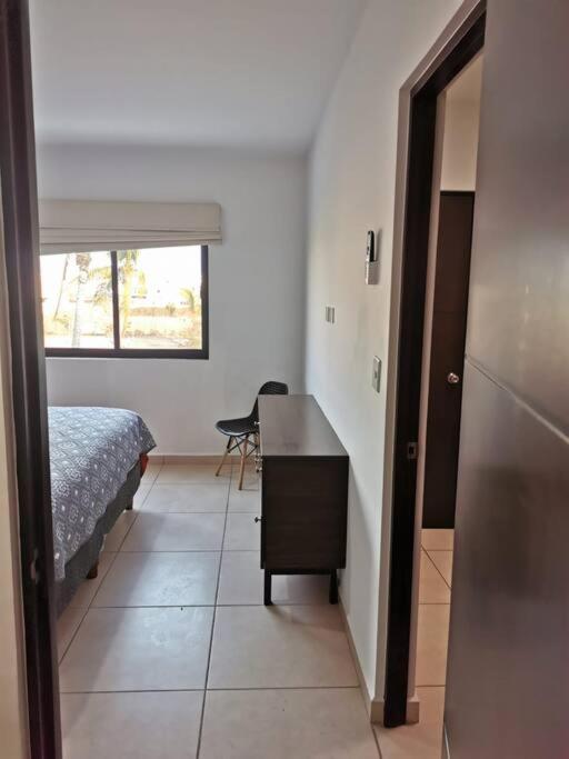 Tu casa en Mazatlán,