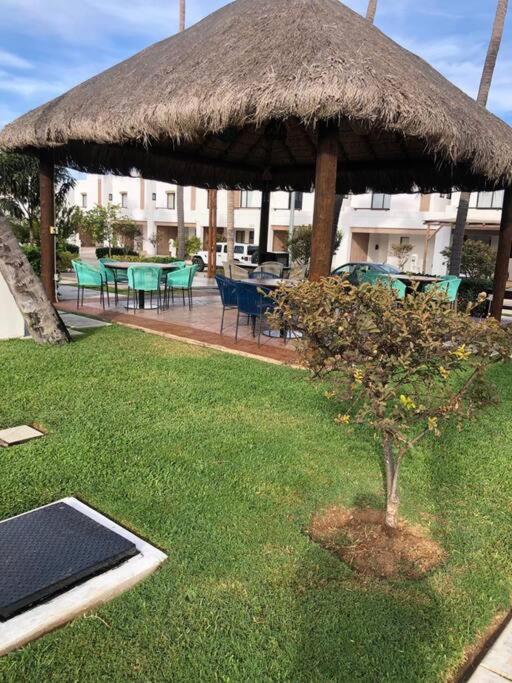 Tu casa en Mazatlán,