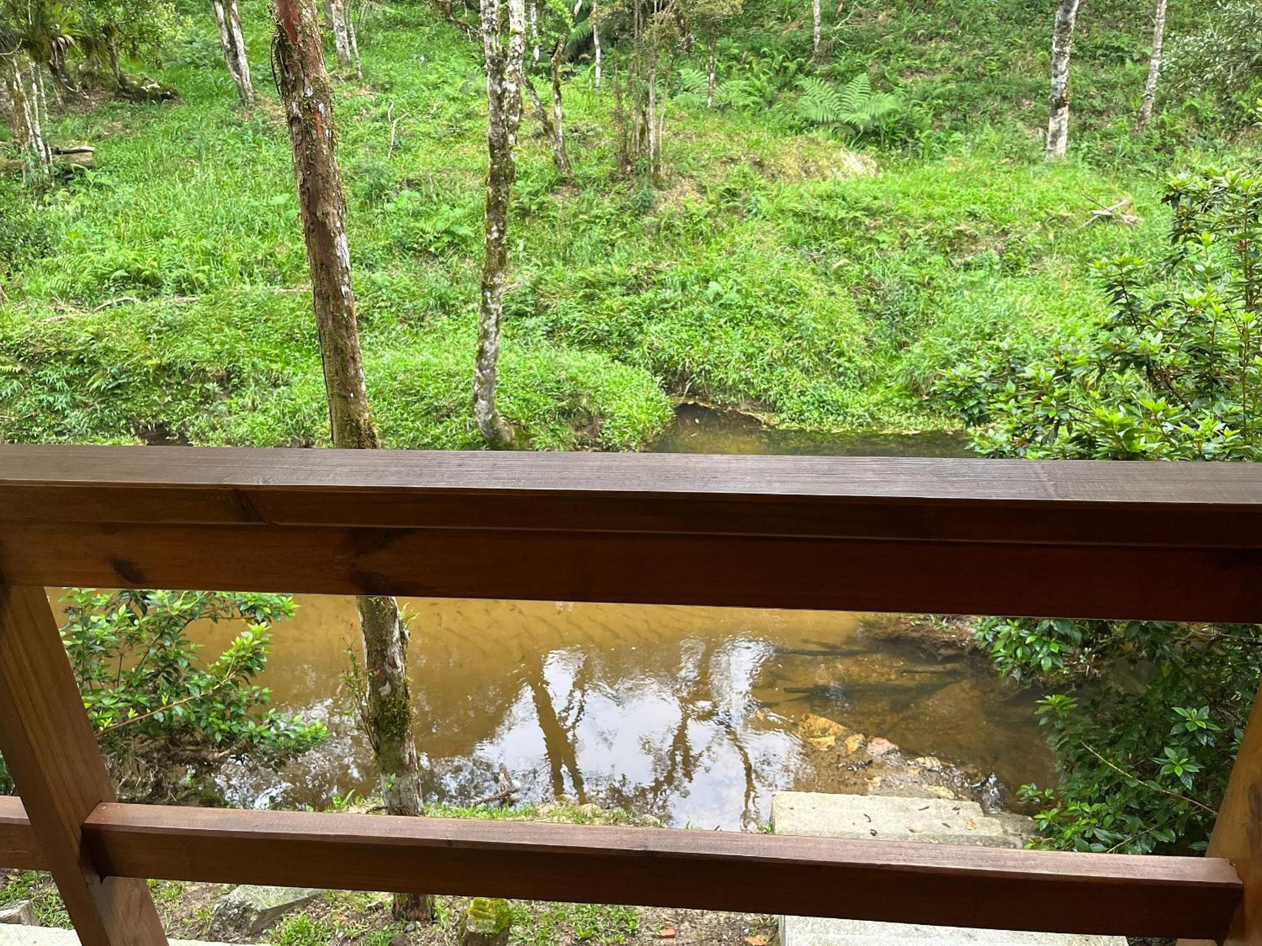 Vila Vert - Rancho Queimado - SC