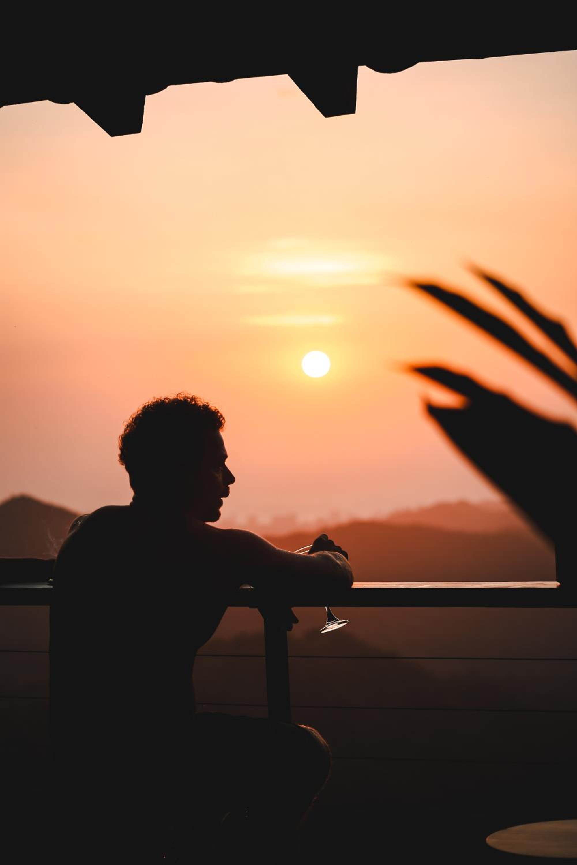 Villa Canopy Minca - Property Image 11