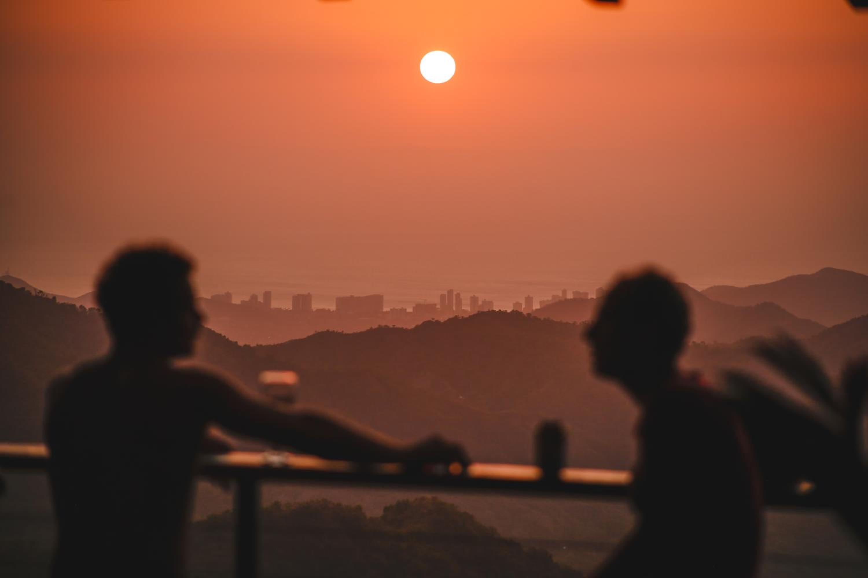 Villa Canopy Minca - Property Image 41