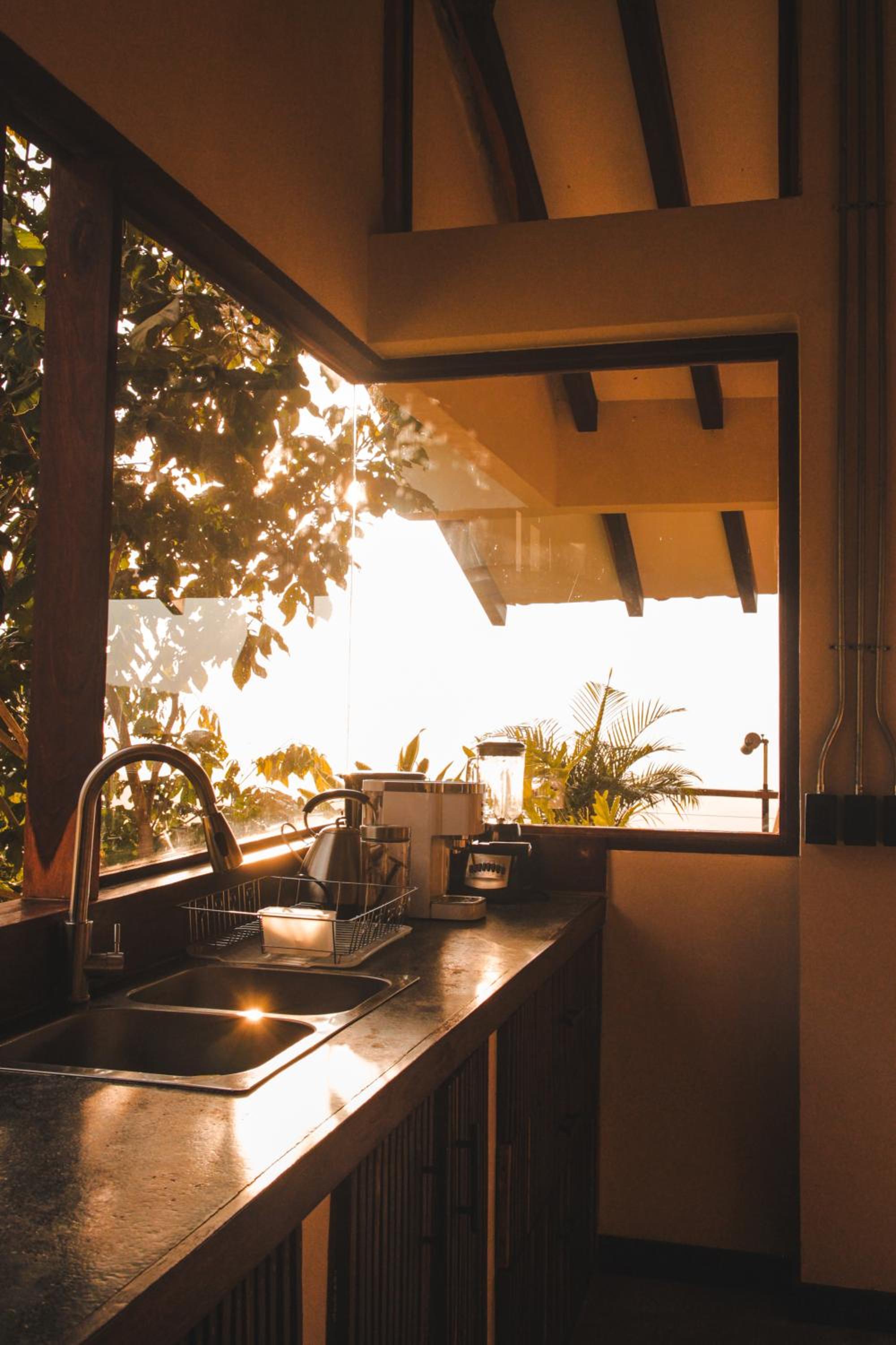 Villa Canopy Minca - Property Image 42