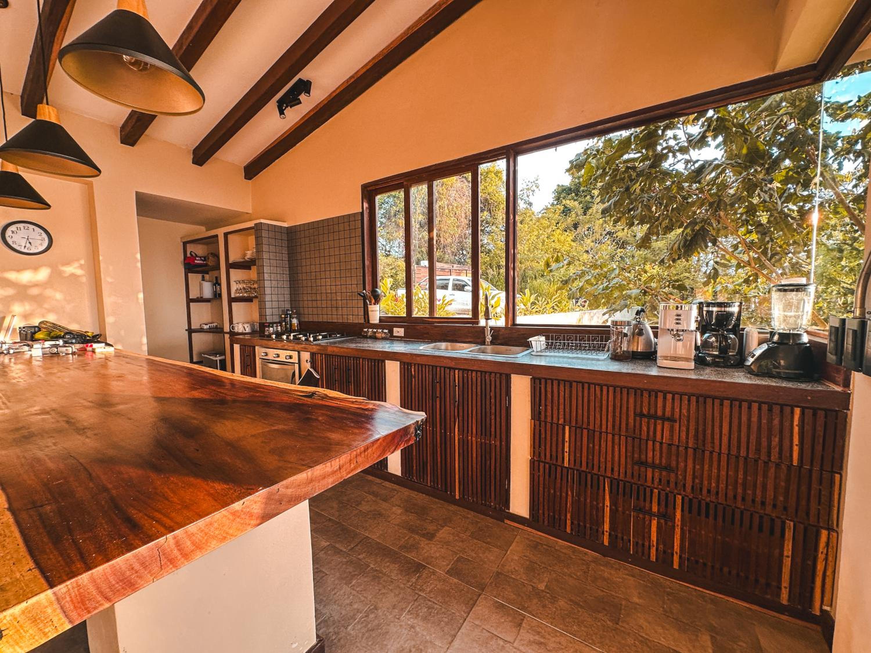 Villa Canopy Minca - Property Image 12