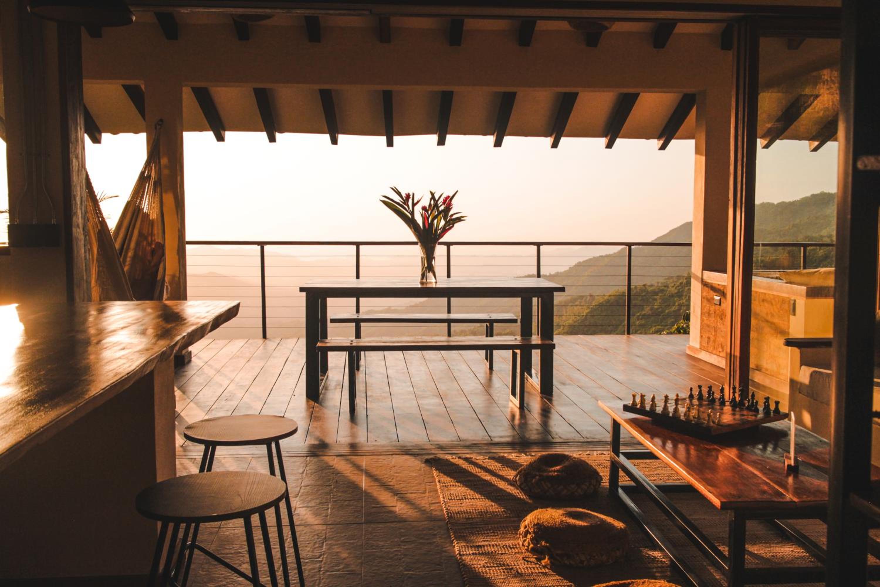 Villa Canopy Minca - Property Image 45