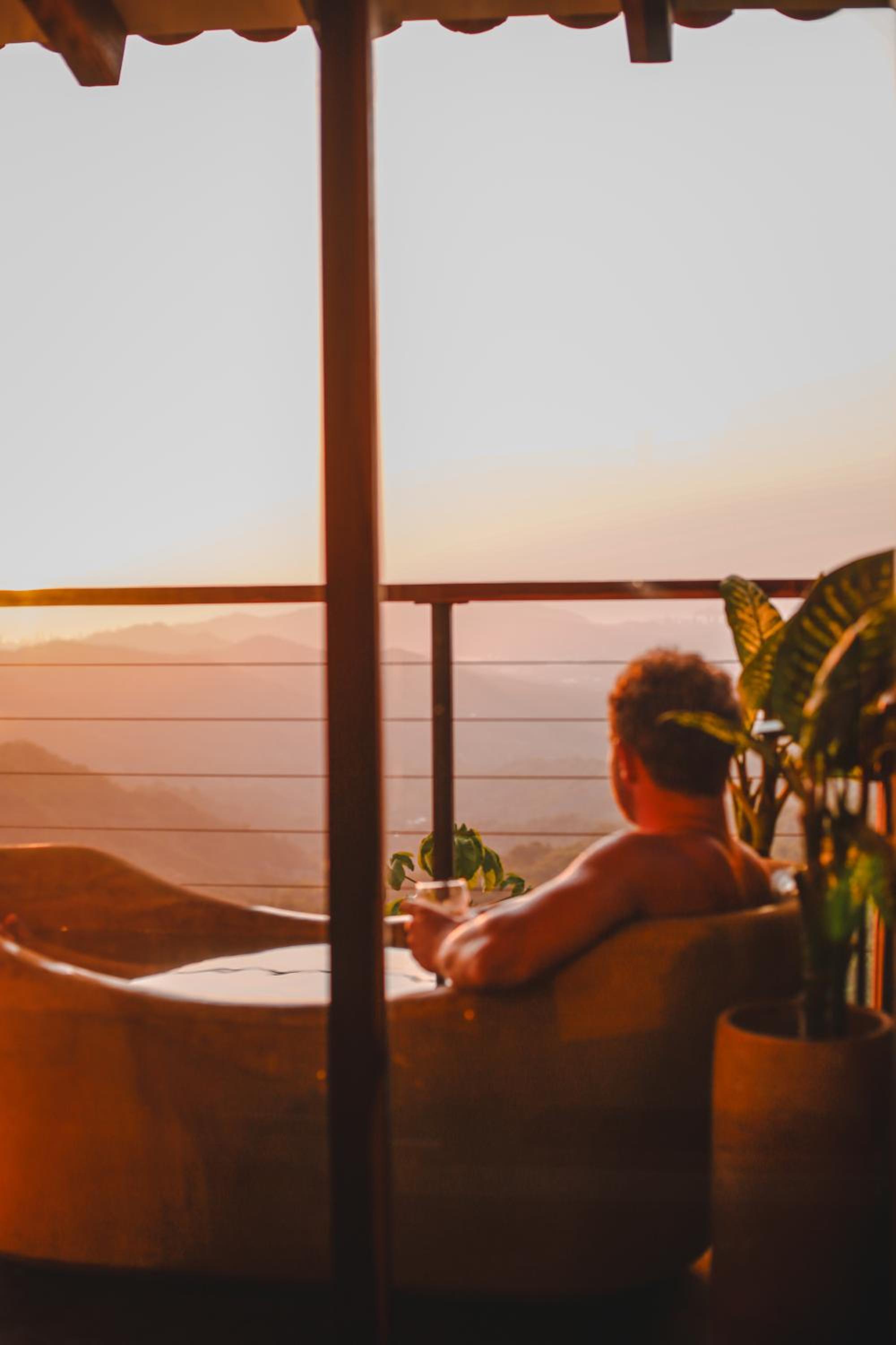 Villa Canopy Minca - Property Image 50