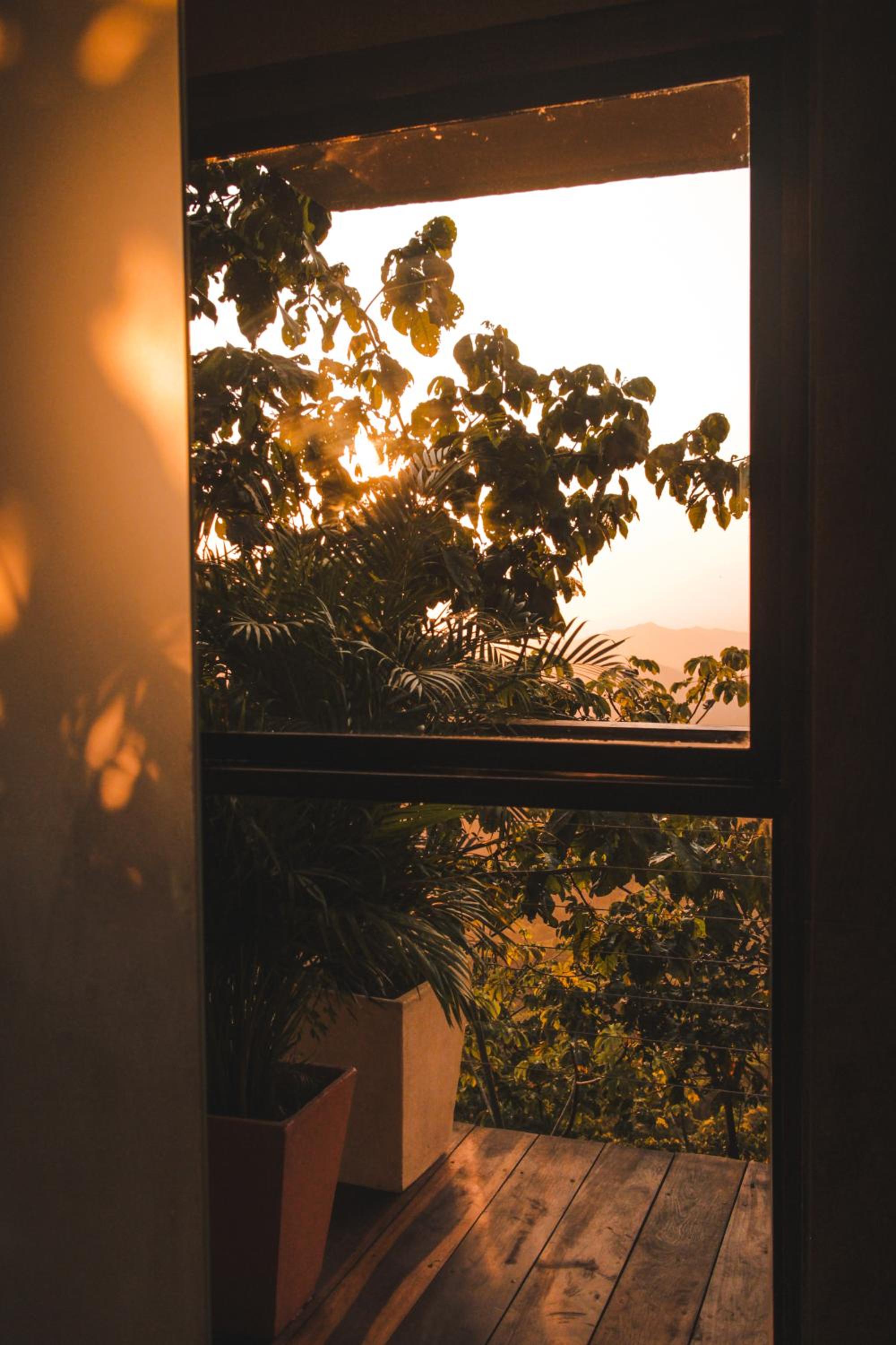 Villa Canopy Minca - Property Image 14