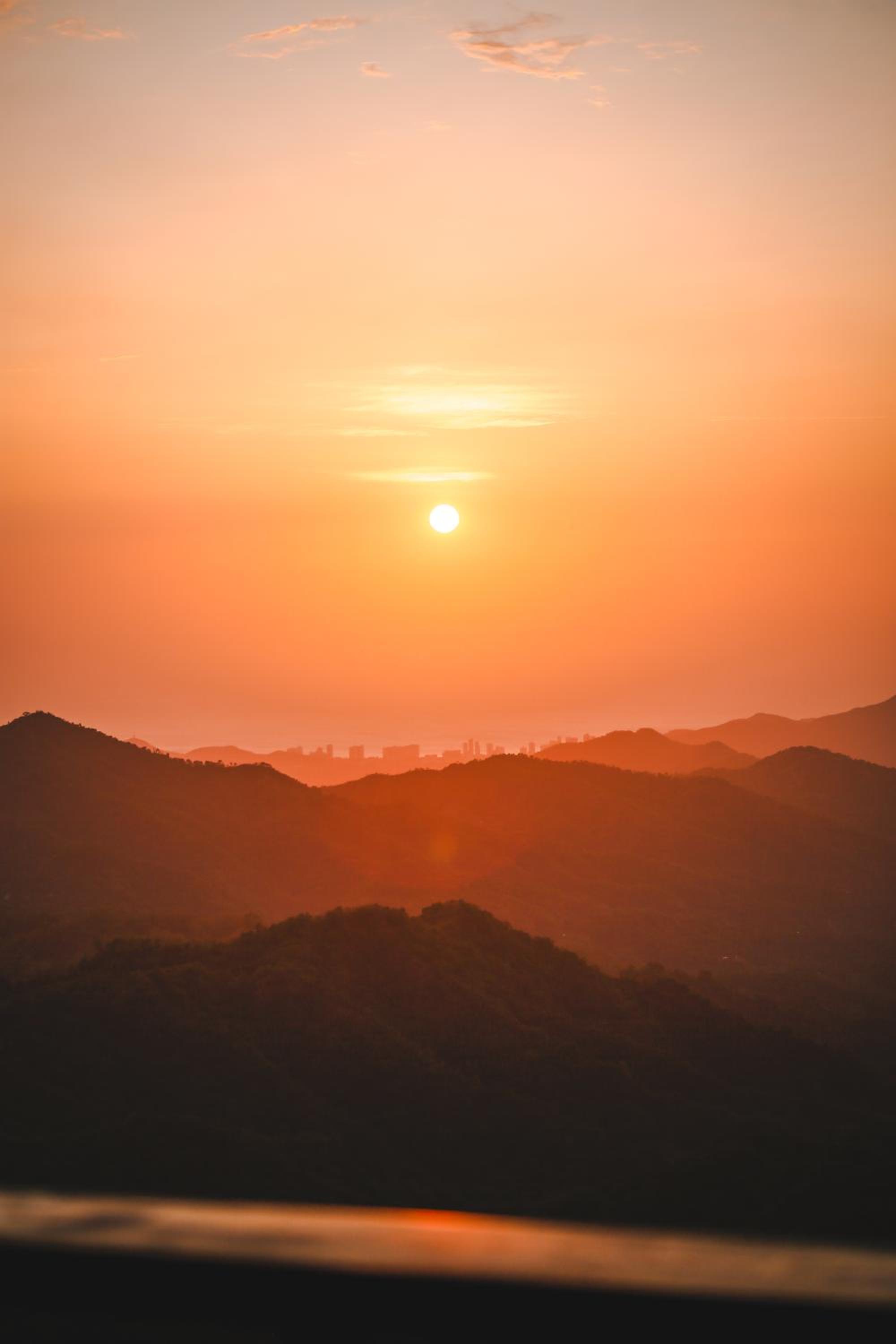 Villa Canopy Minca - Property Image 15