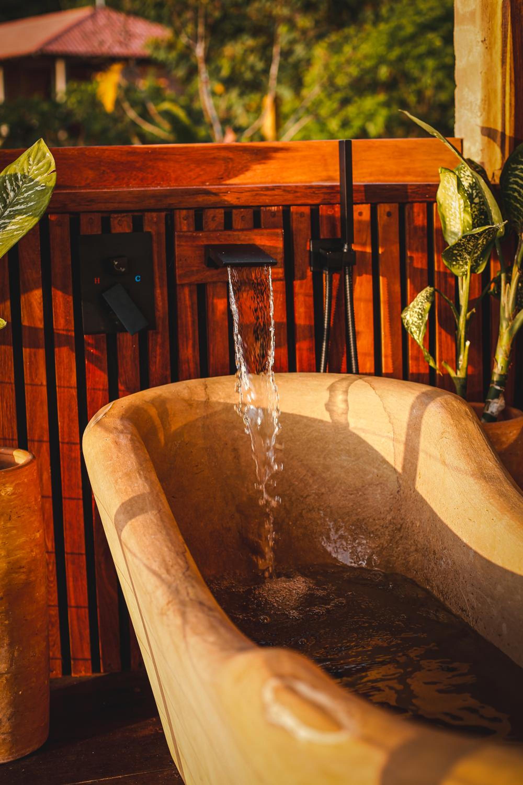 Villa Canopy Minca - Property Image 17