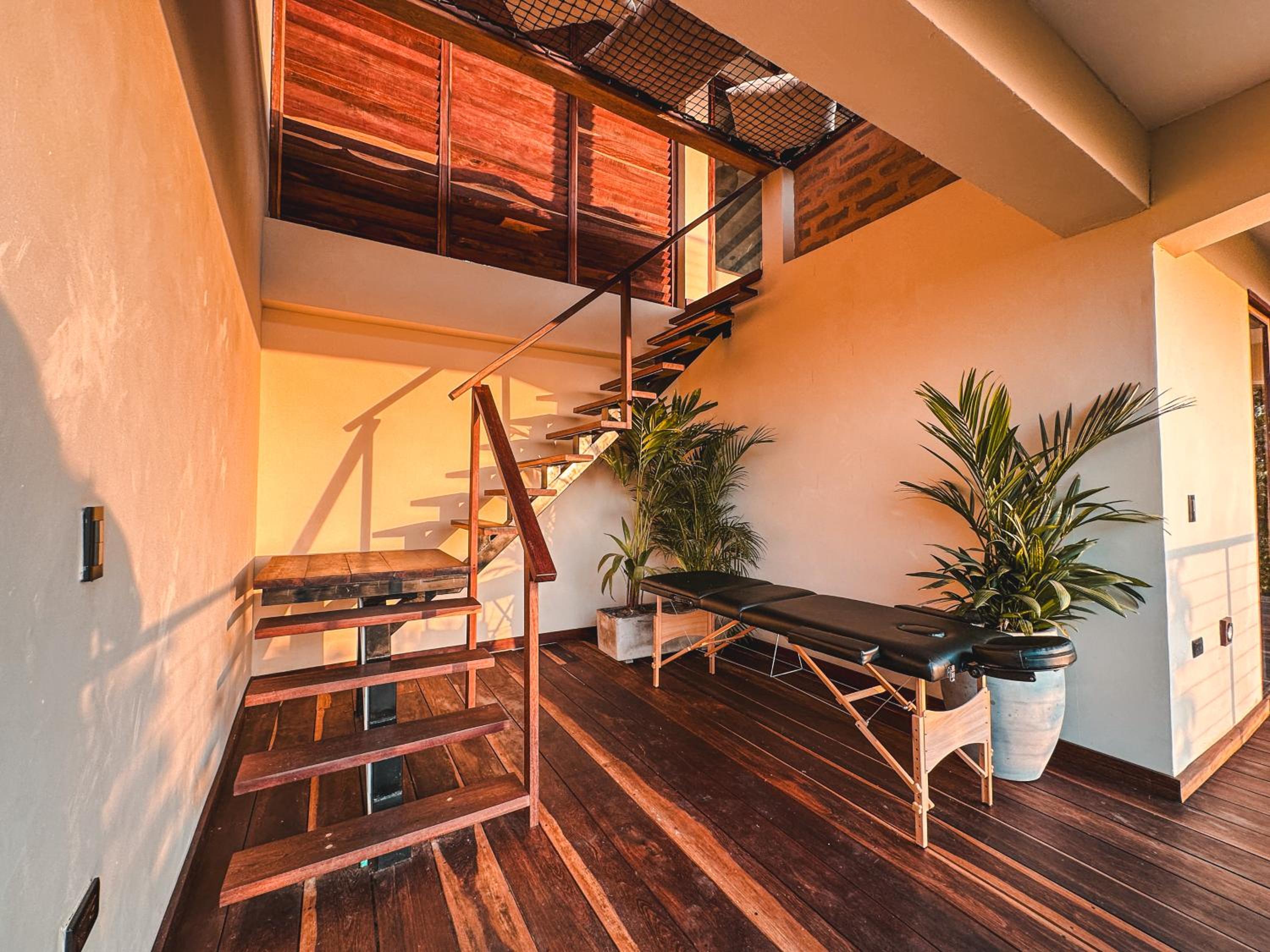 Villa Canopy Minca - Property Image 25