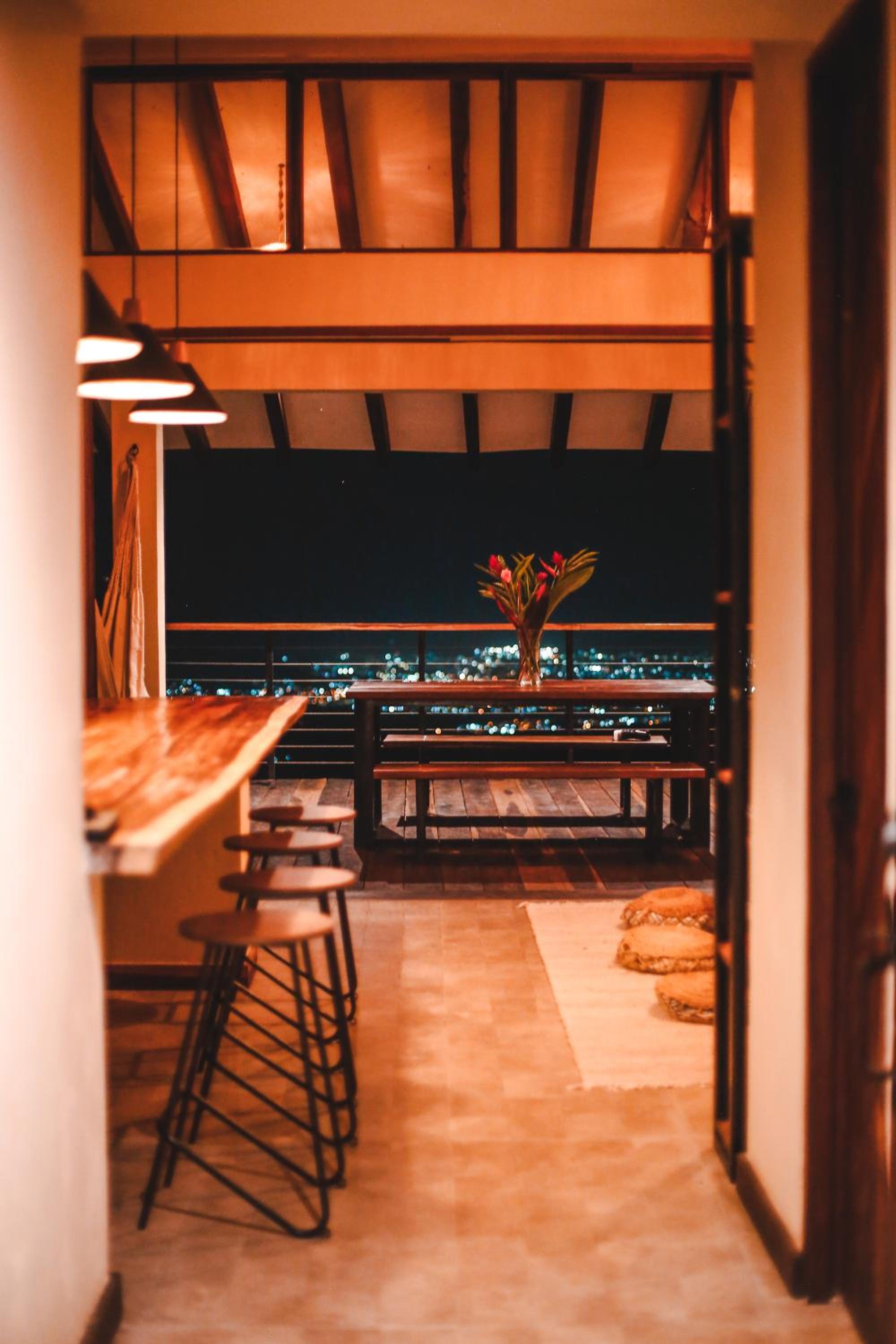 Villa Canopy Minca - Property Image 56