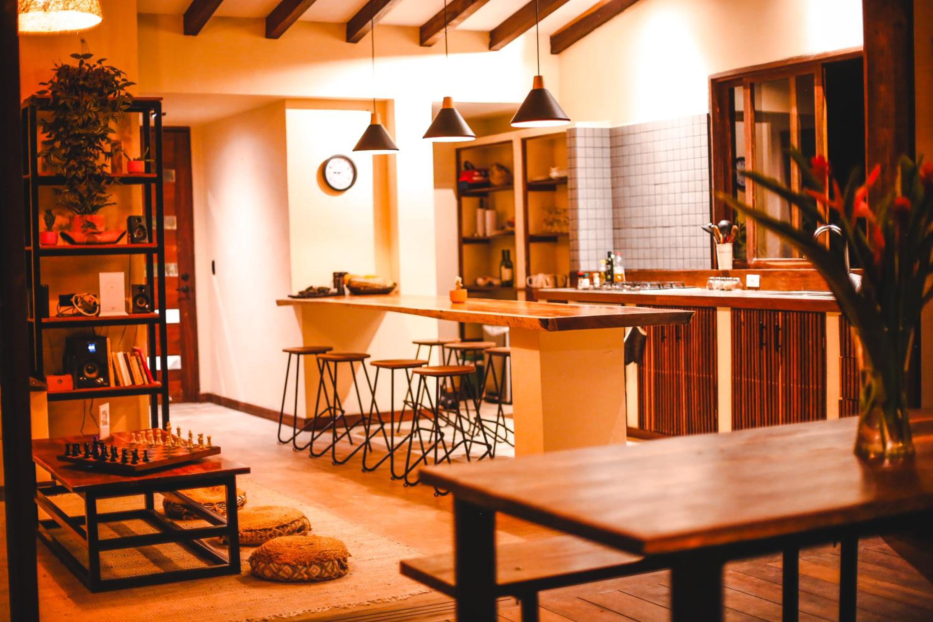 Villa Canopy Minca - Property Image 36