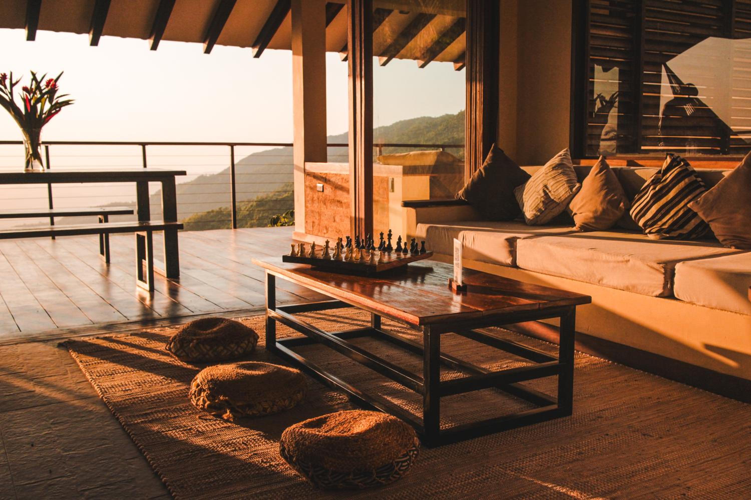 Villa Canopy Minca - Property Image 49