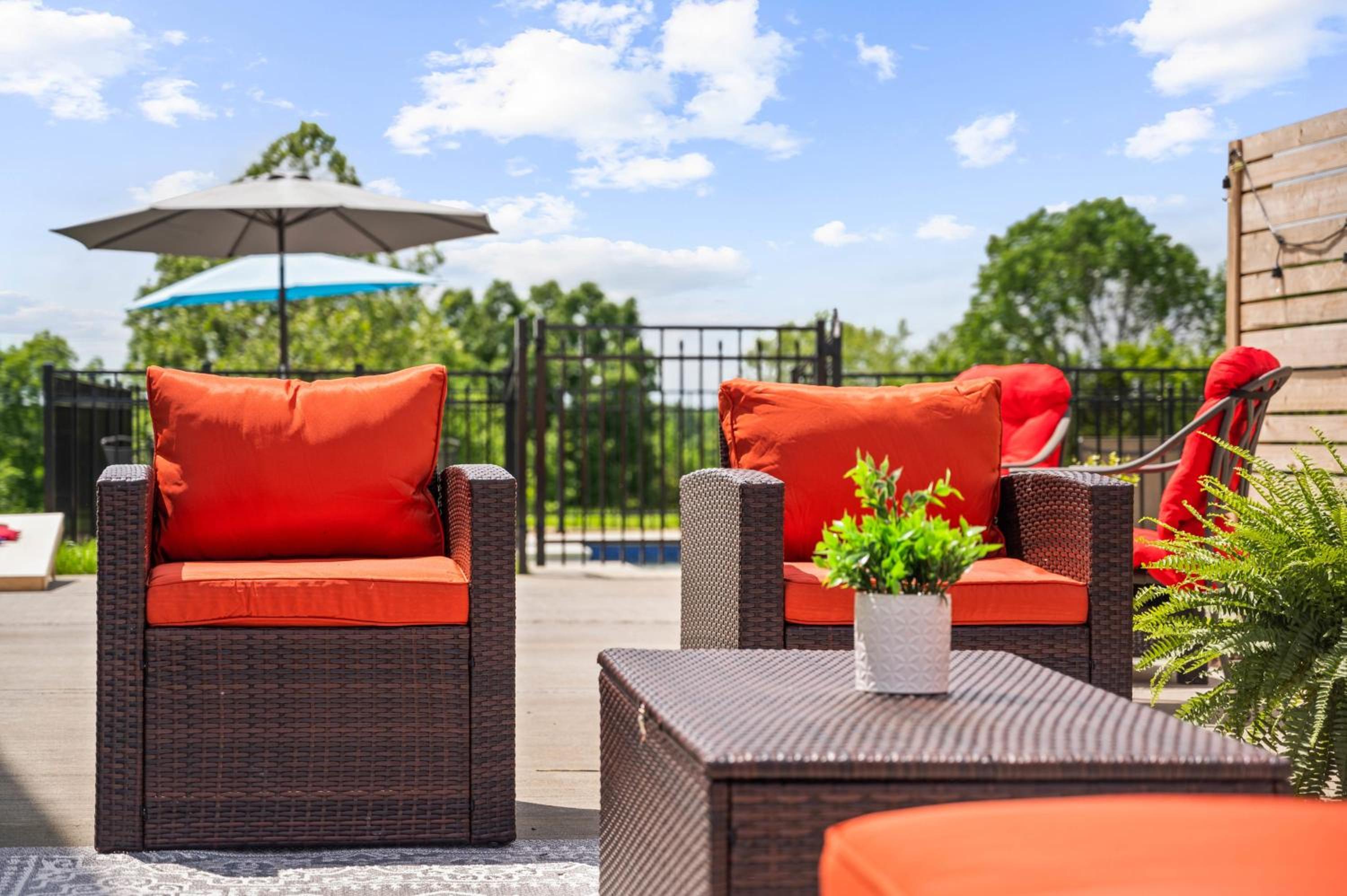 Photo 124