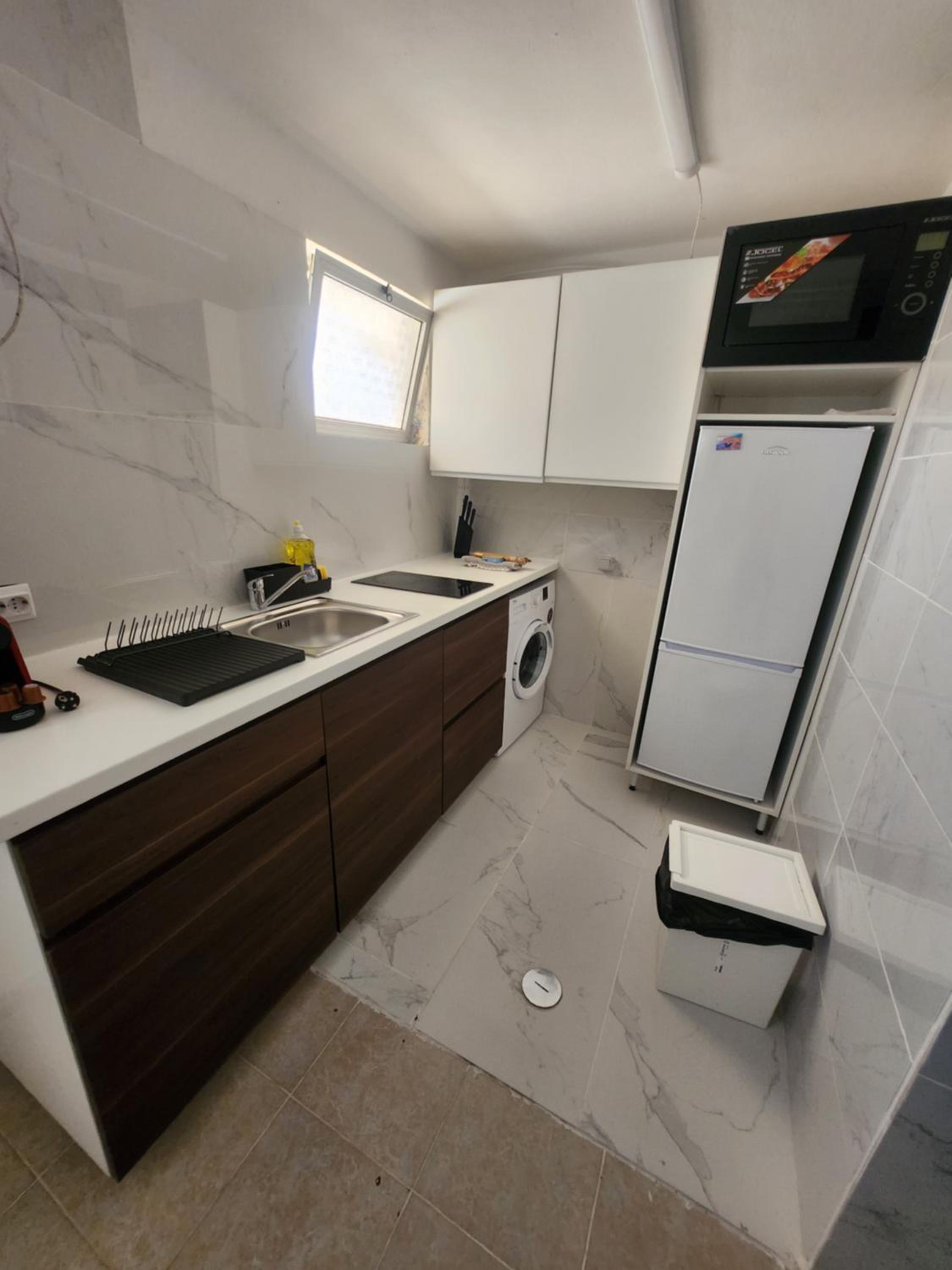 AAA APARTAMENTS T0 Piscina Marina view 2