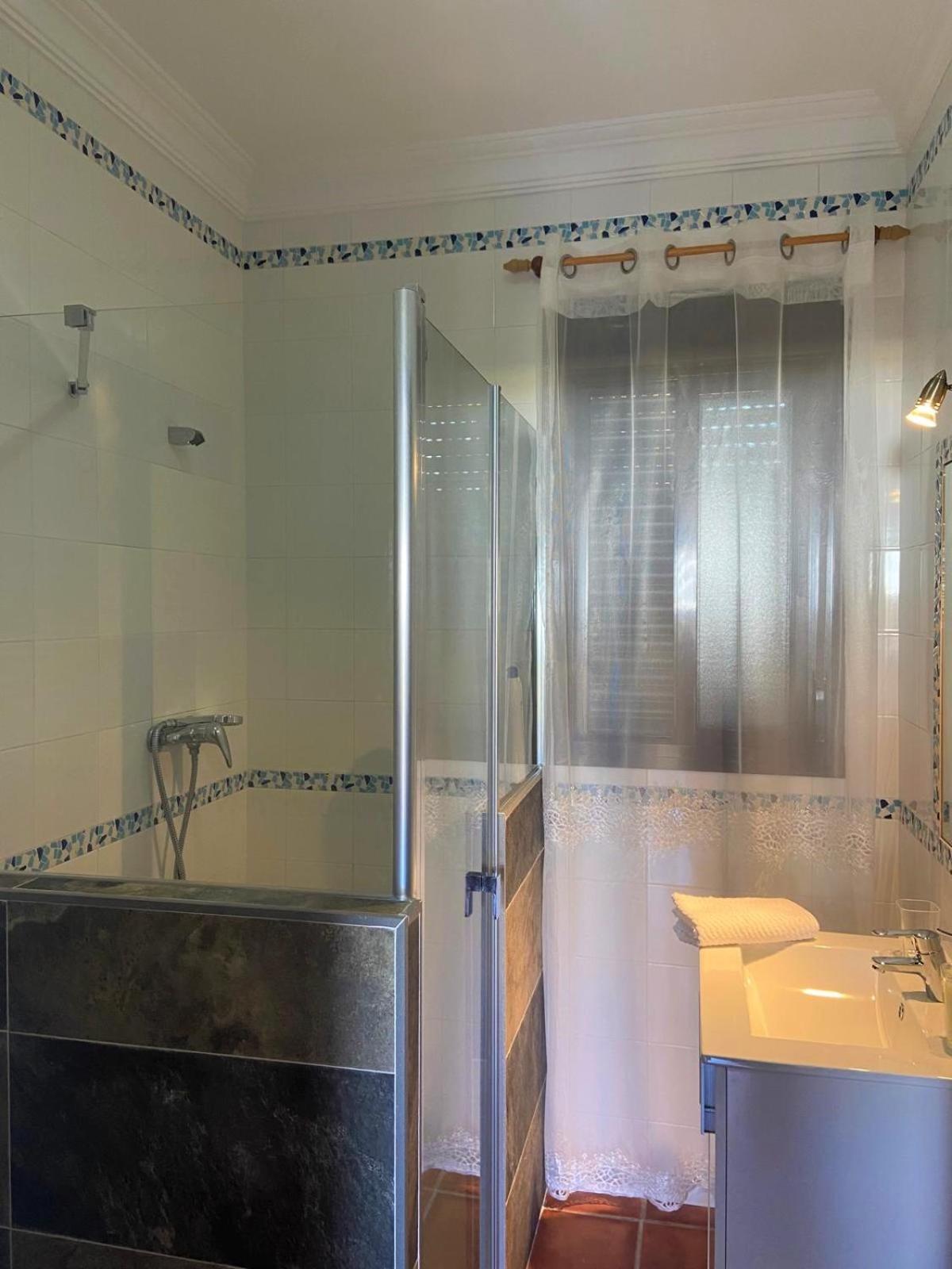 Apartamentos Los Mellizos