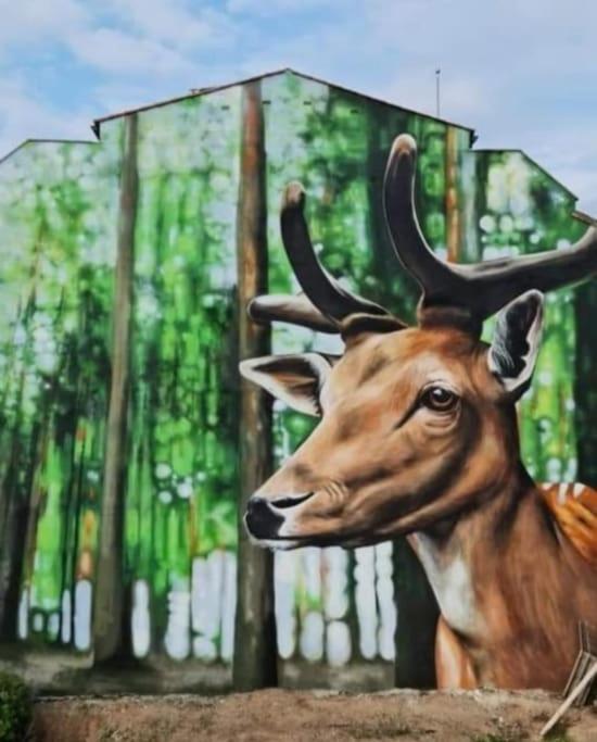 Natur-Geldo