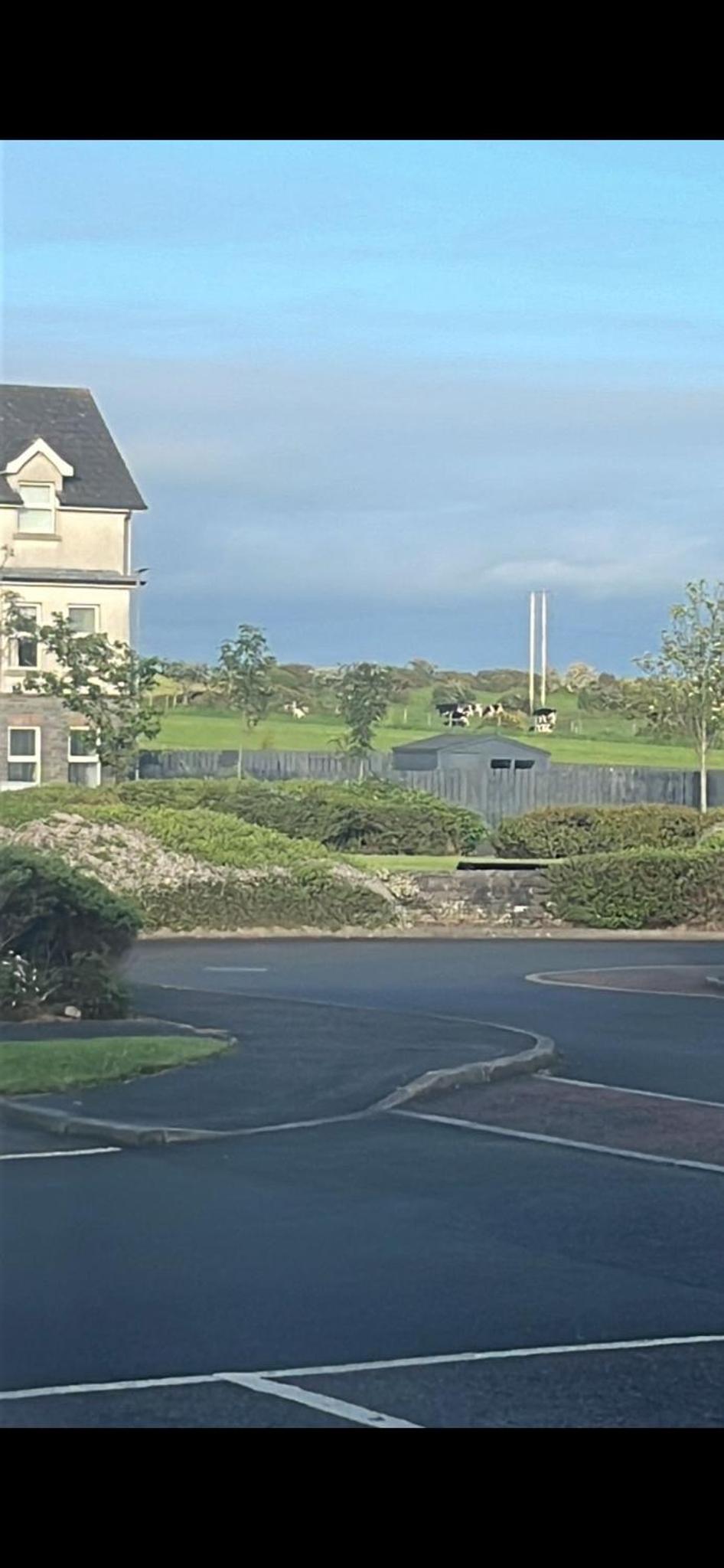 Port Miller