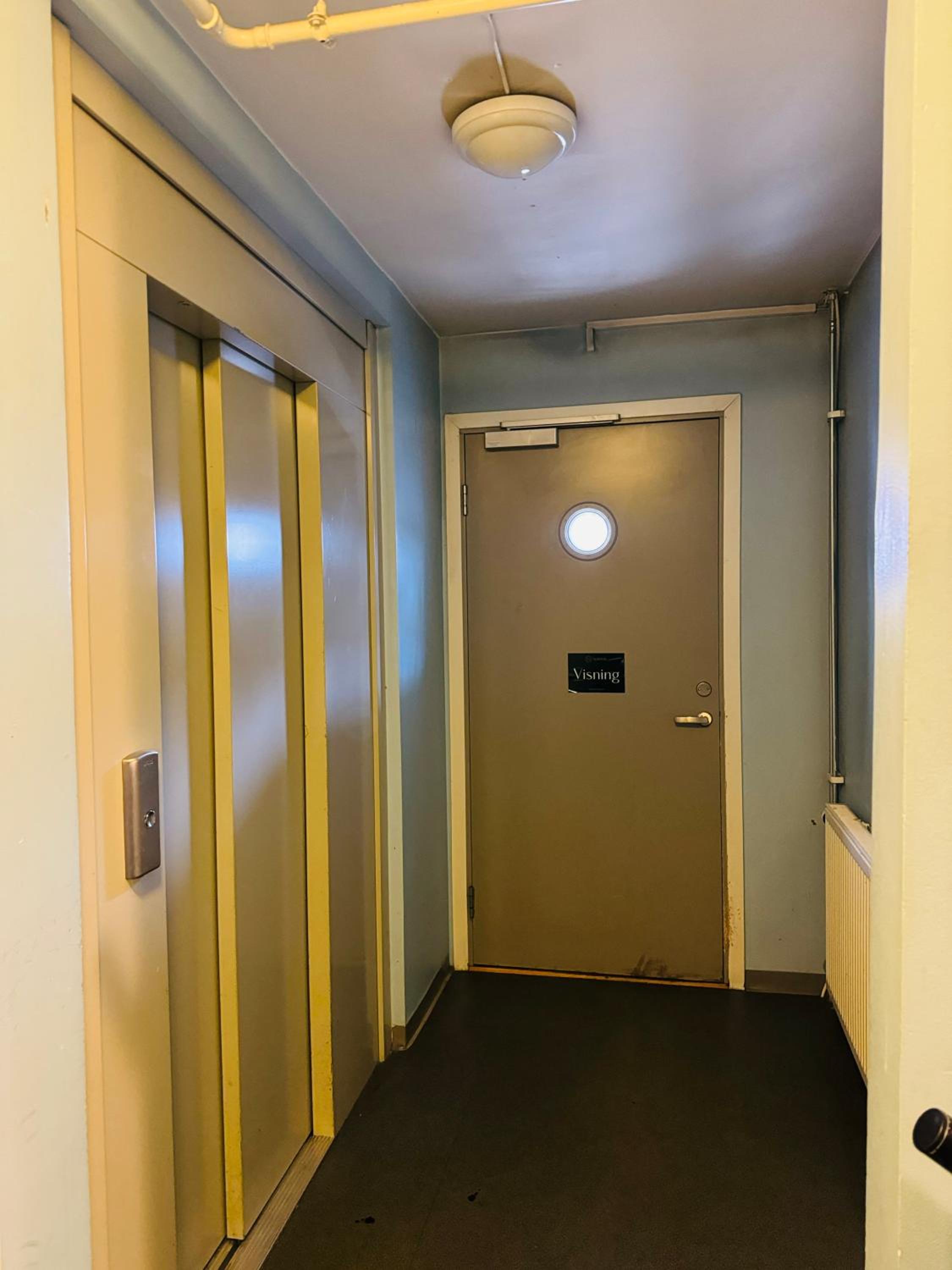 Ultracentral duplex with private rooftop terrace