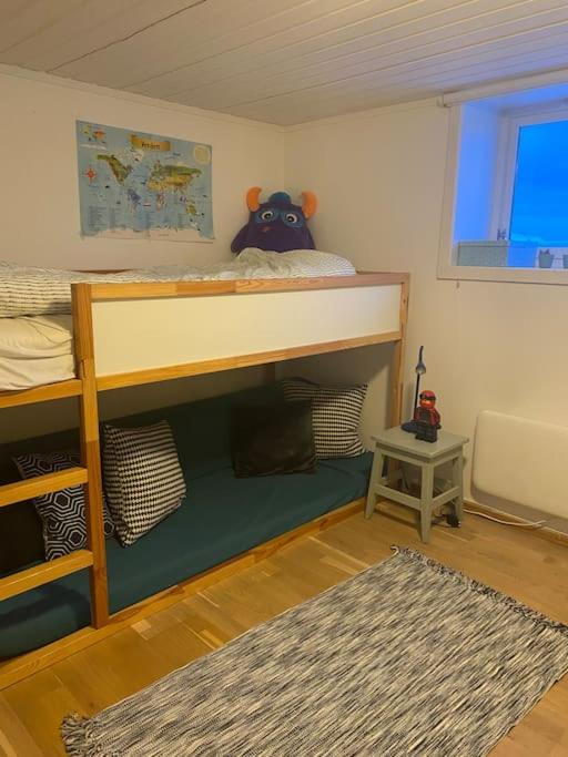 Photo 14