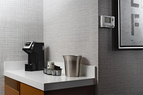 Las Vegas Vacations - The STRAT Hotel, Casino  Tower - Property Image 12